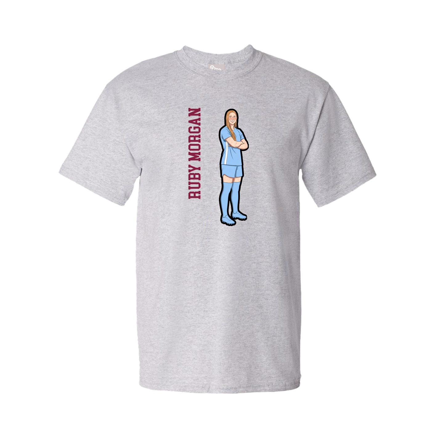 Tee