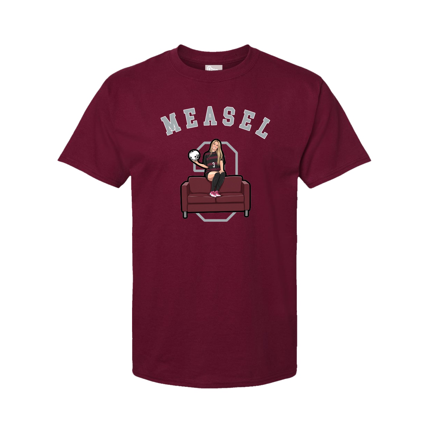 Tee