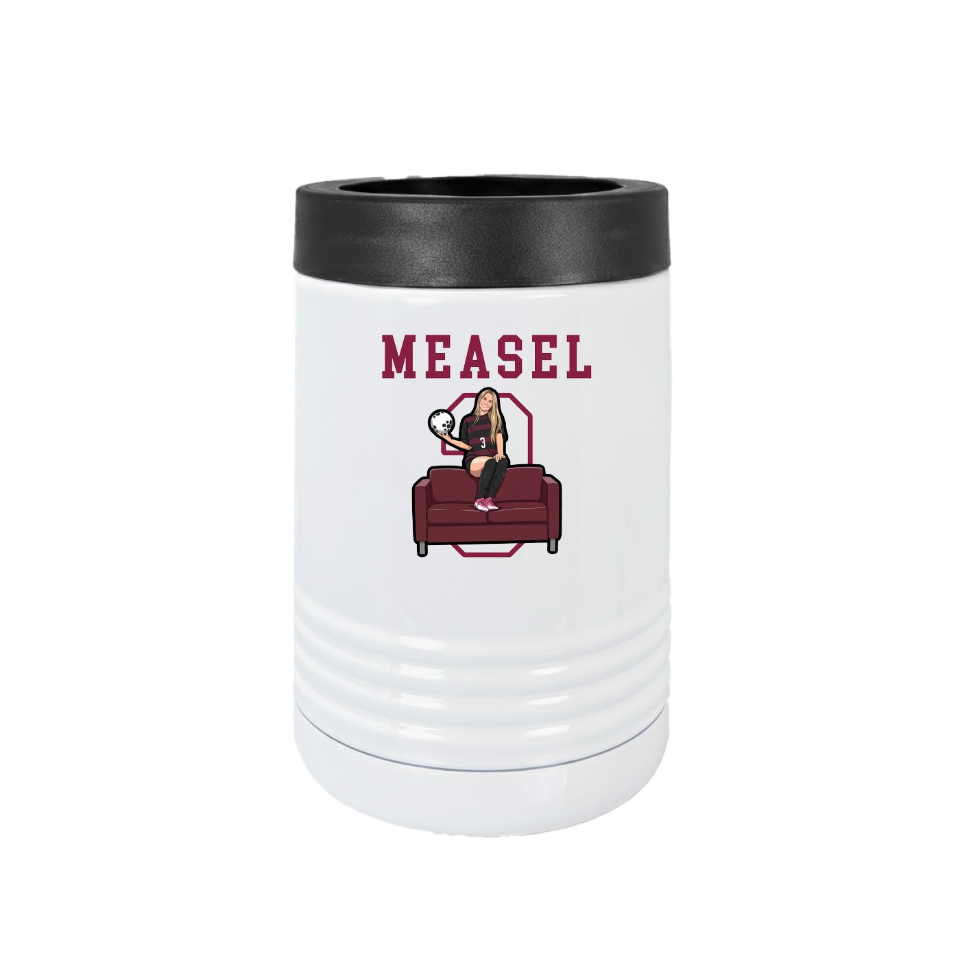 Beverage Holder
