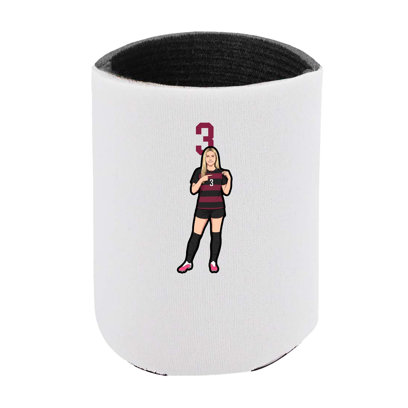 Can Holder