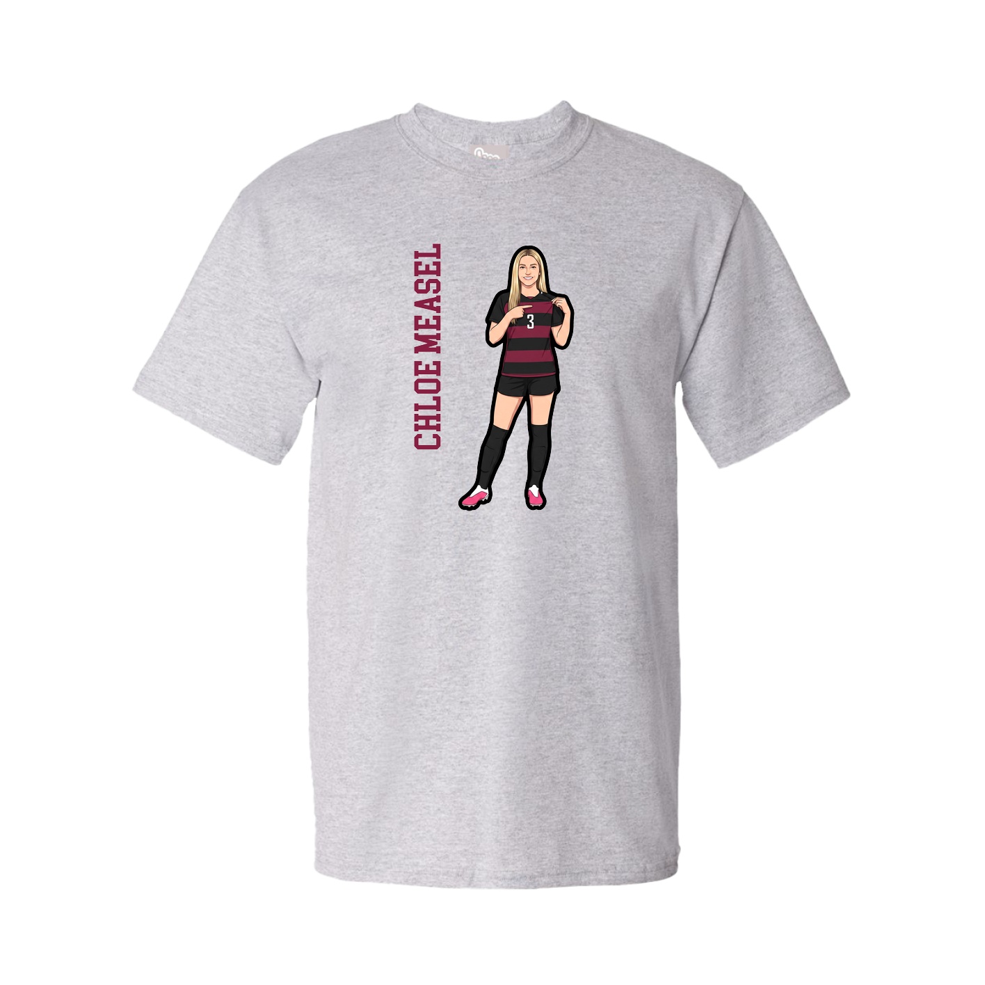 Tee