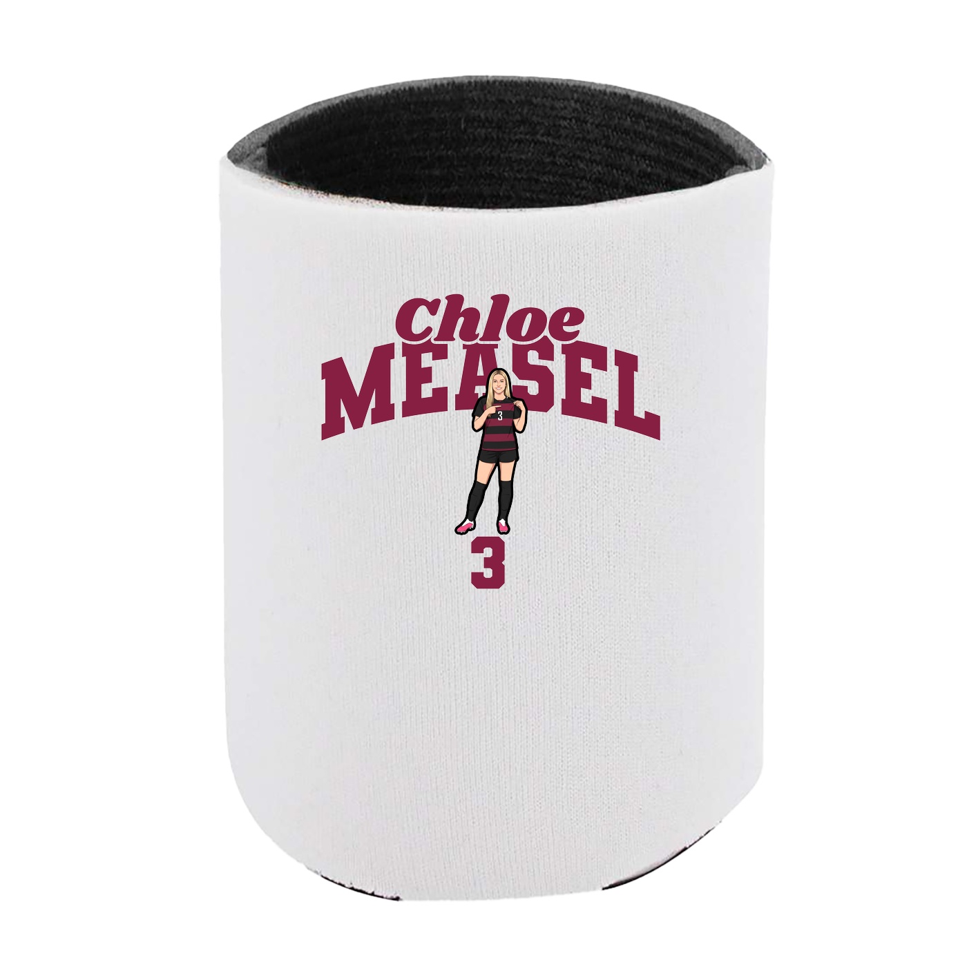 Can Holder