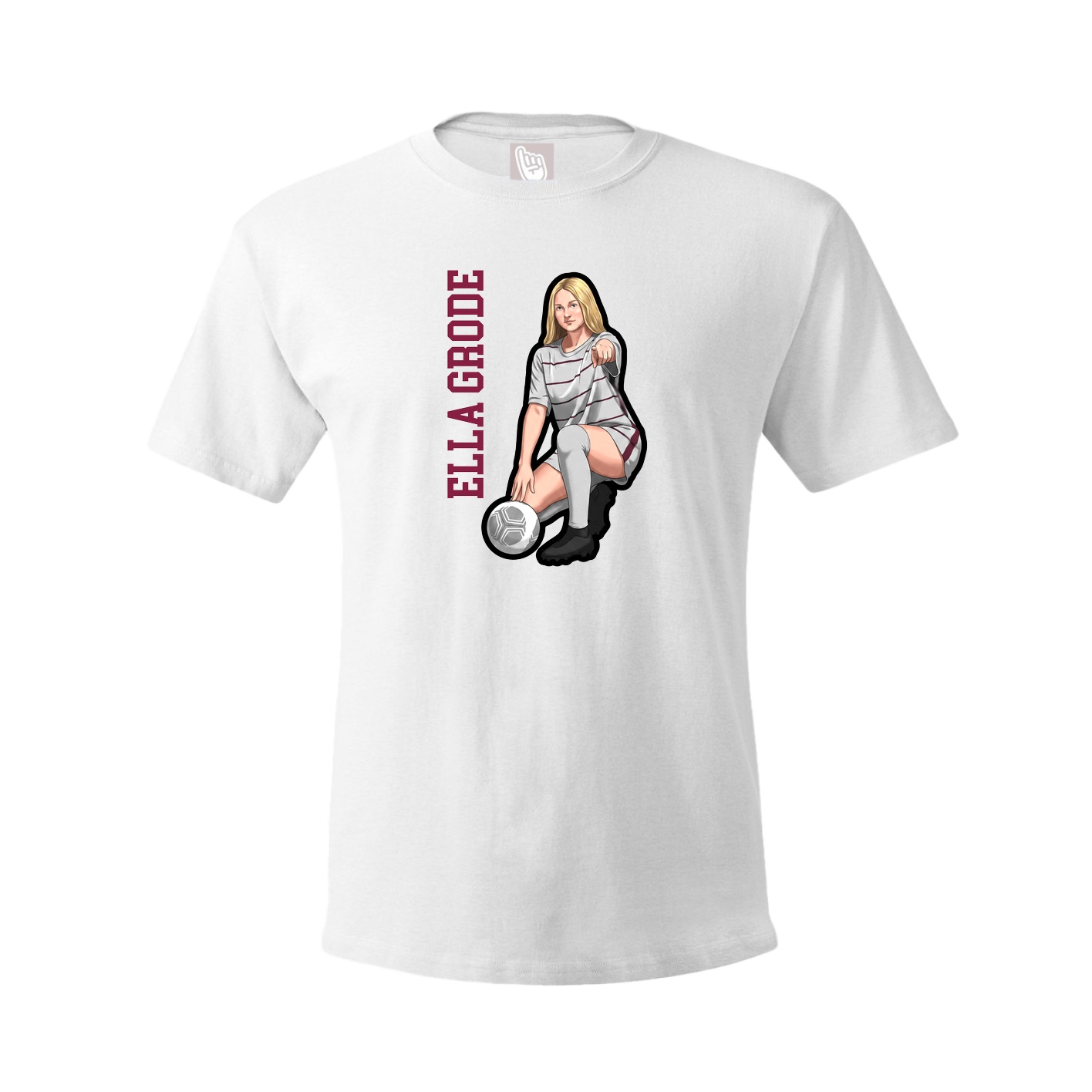 Tee