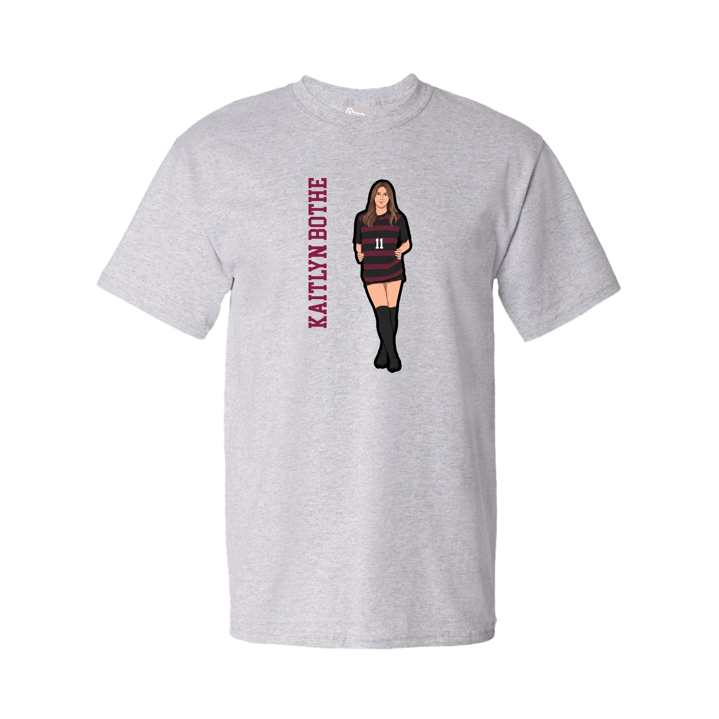 Tee