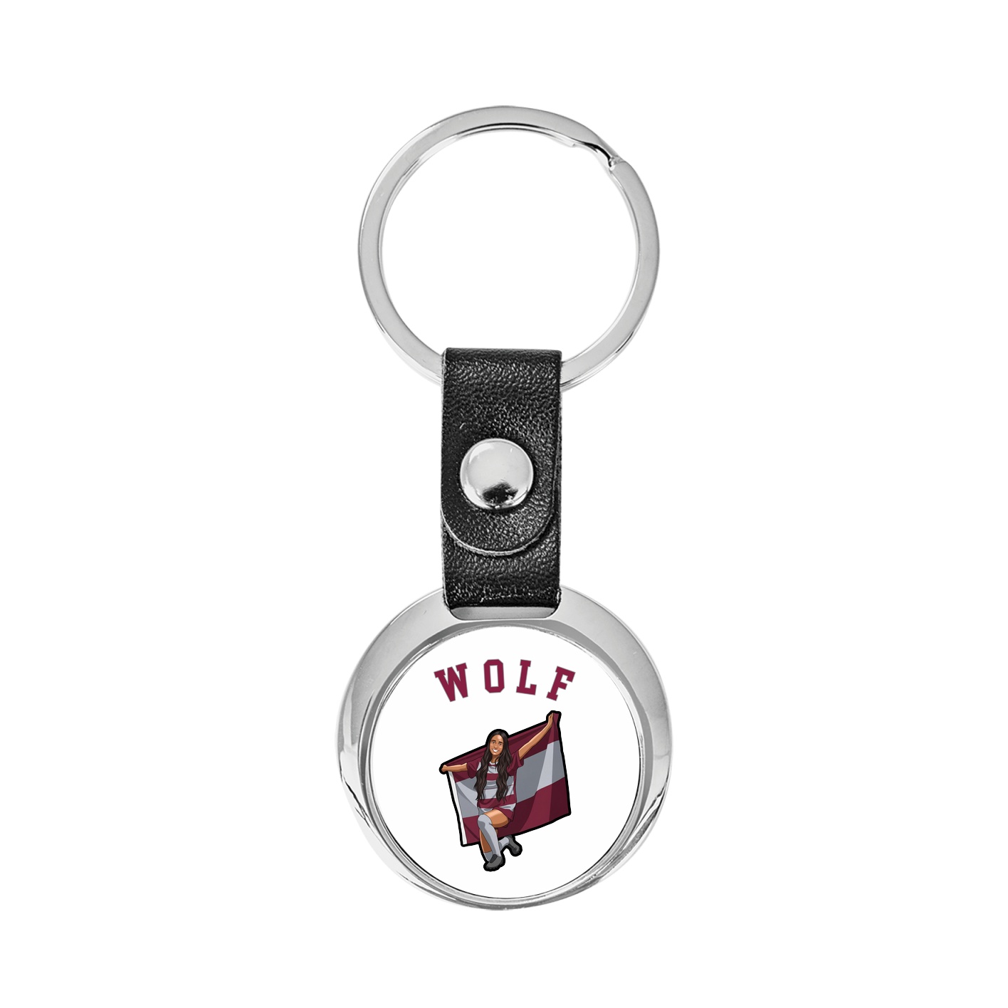 Key Chain