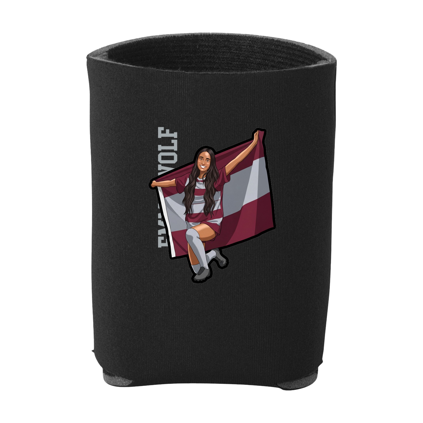 Can Holder
