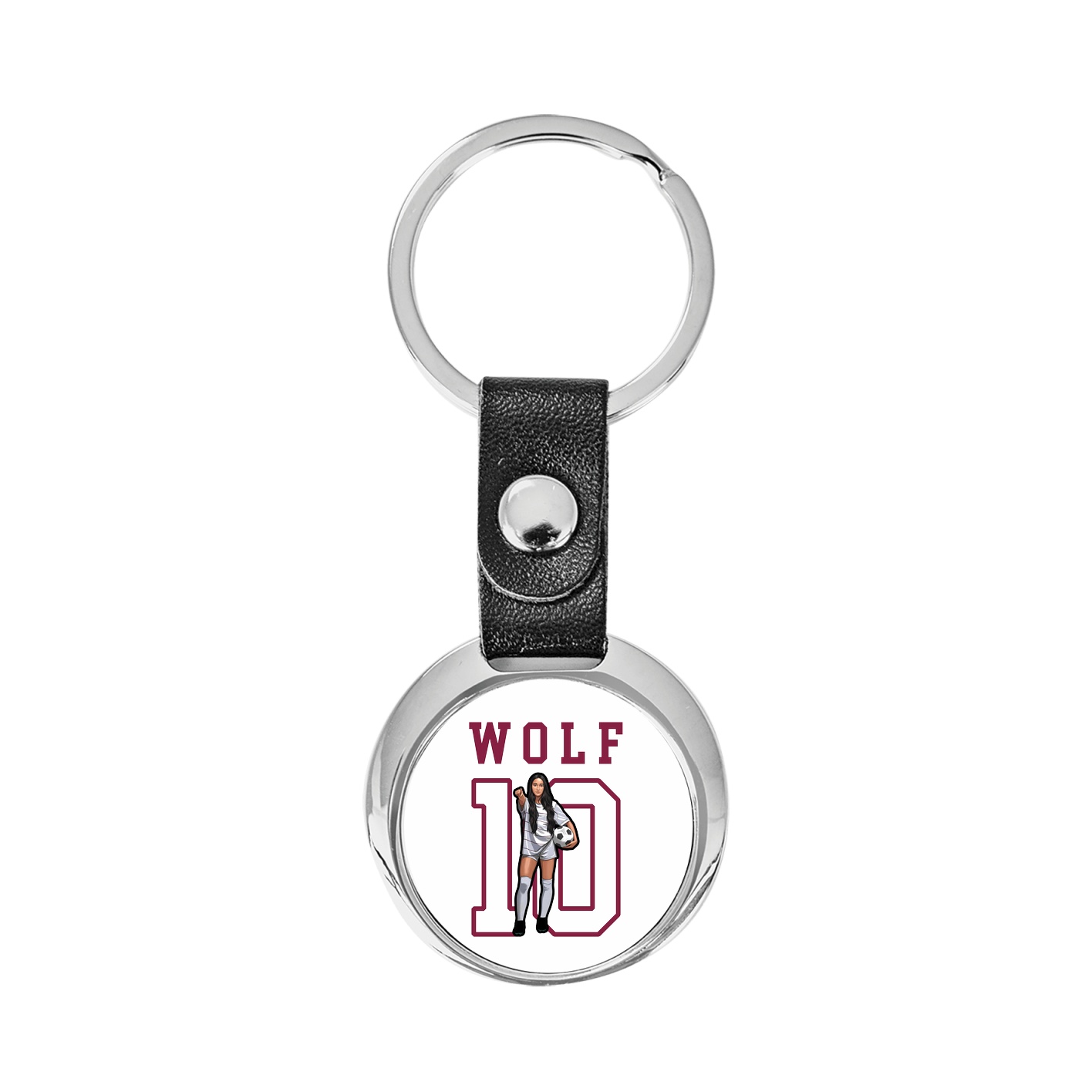 Key Chain