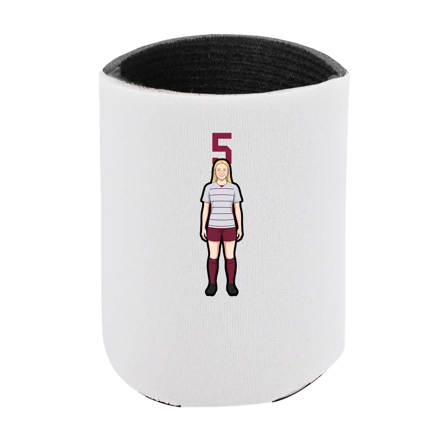 Can Holder