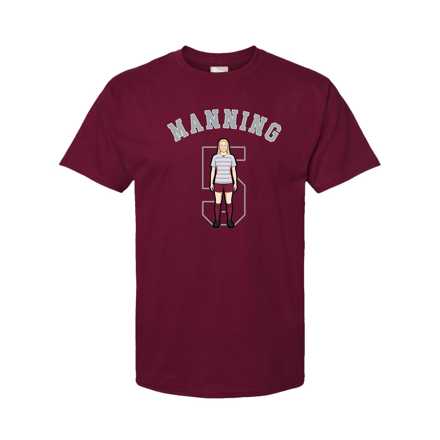 Tee