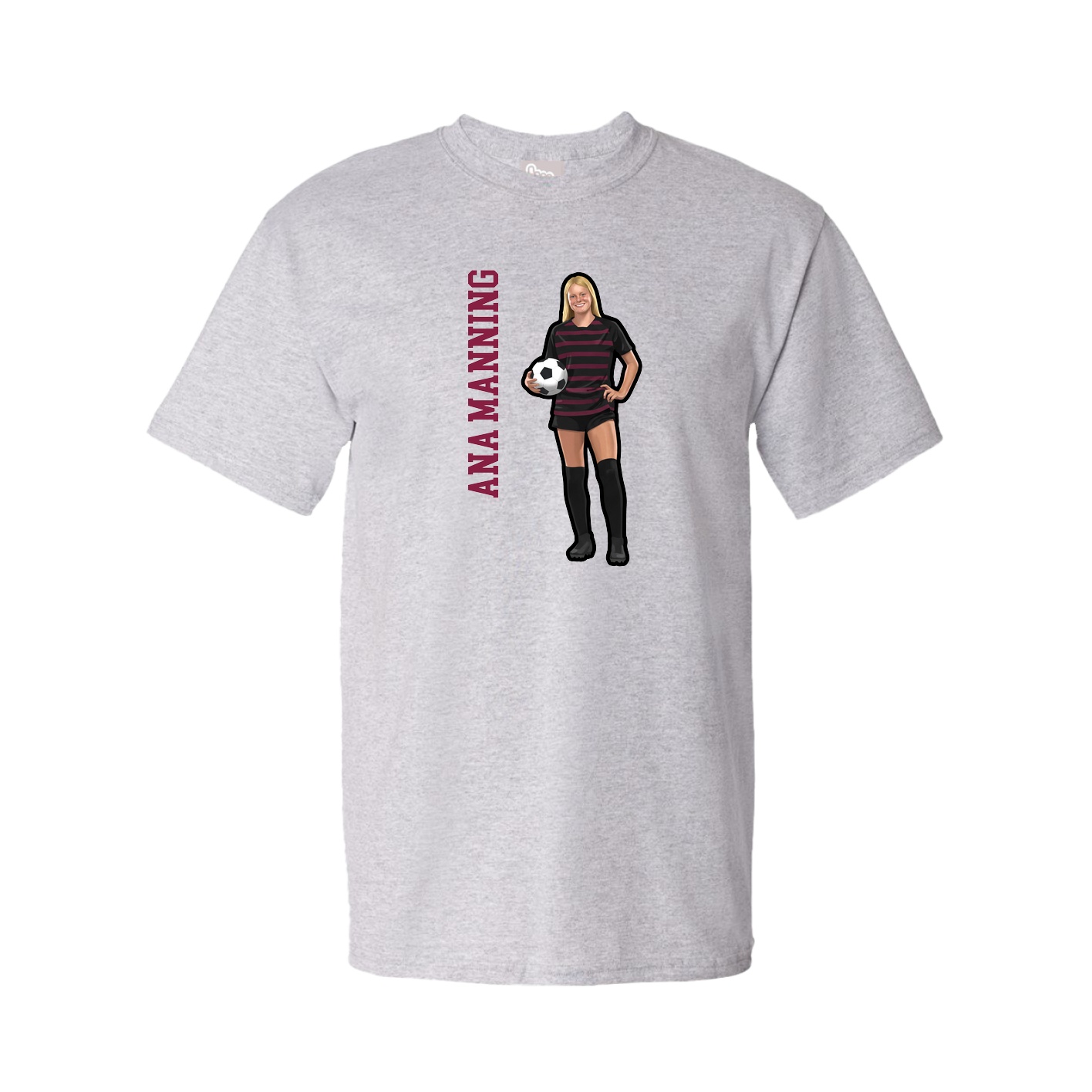 Tee