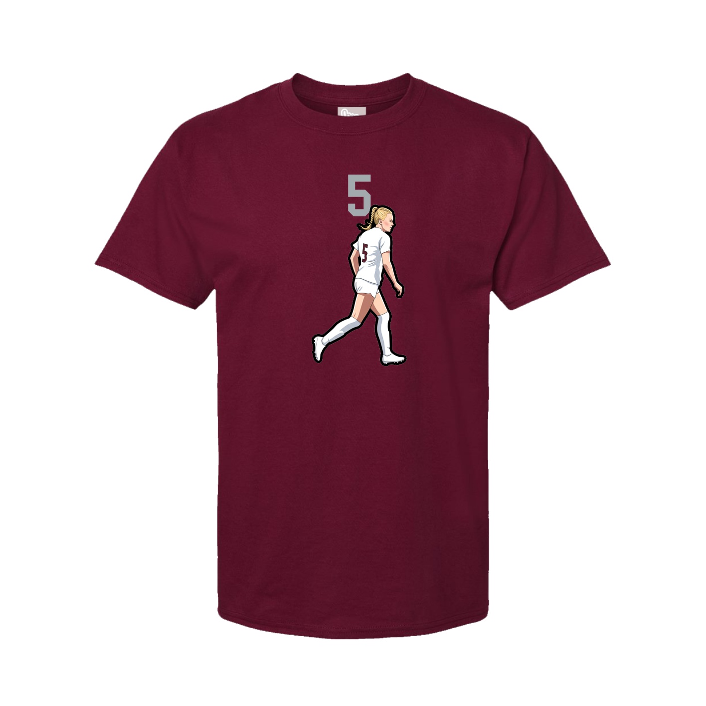 Youth Tee