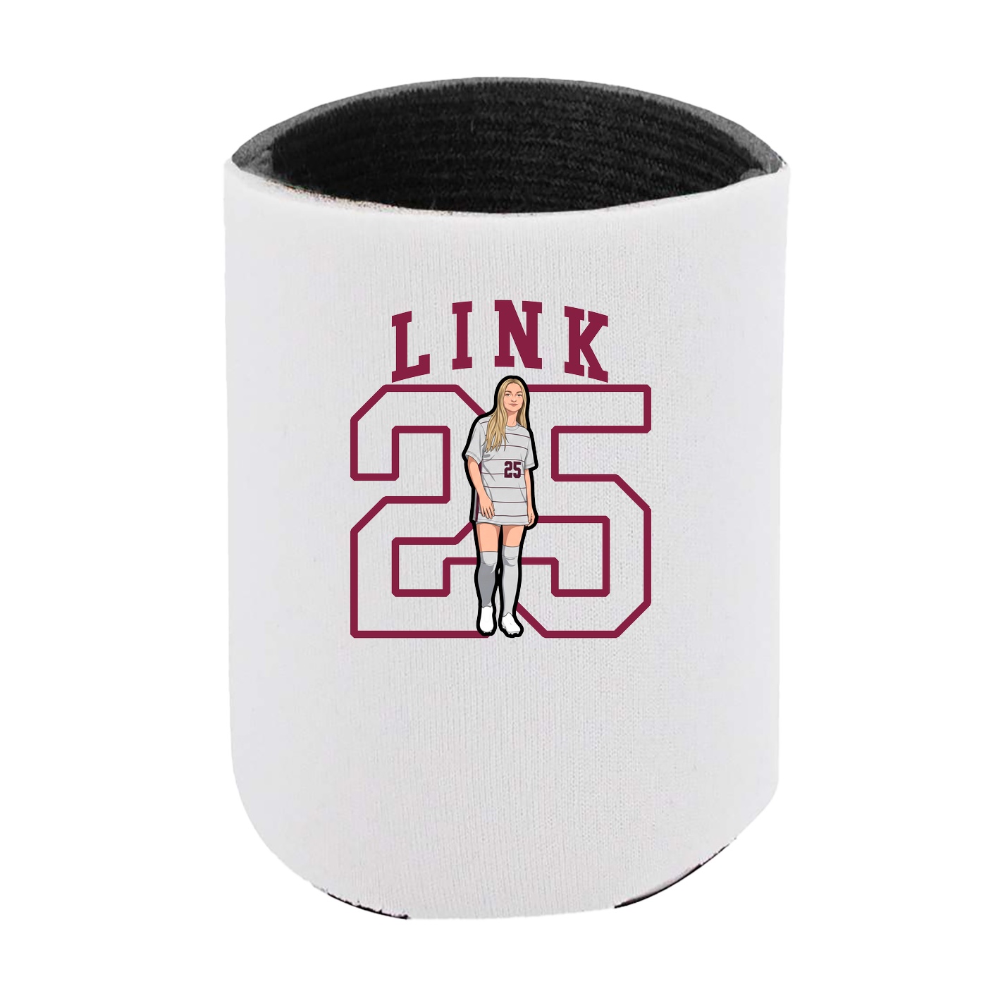 Can Holder