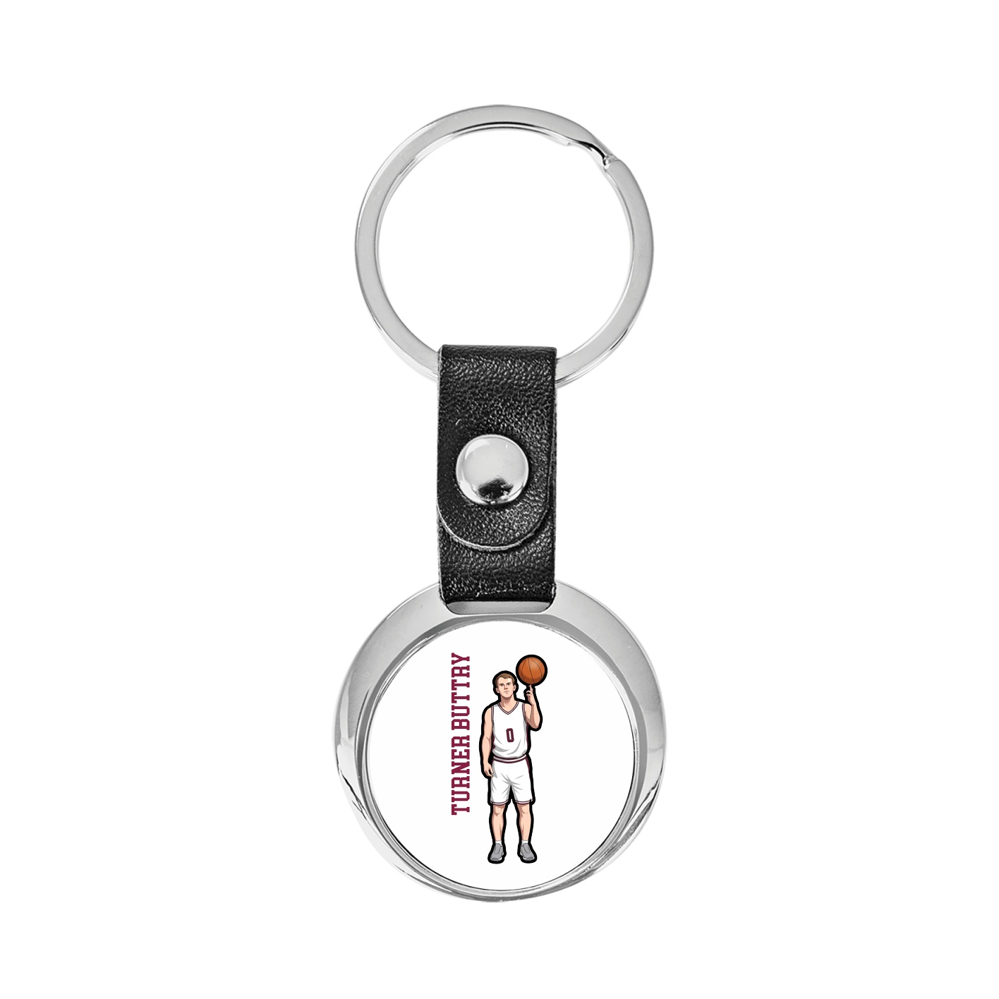 Key Chain