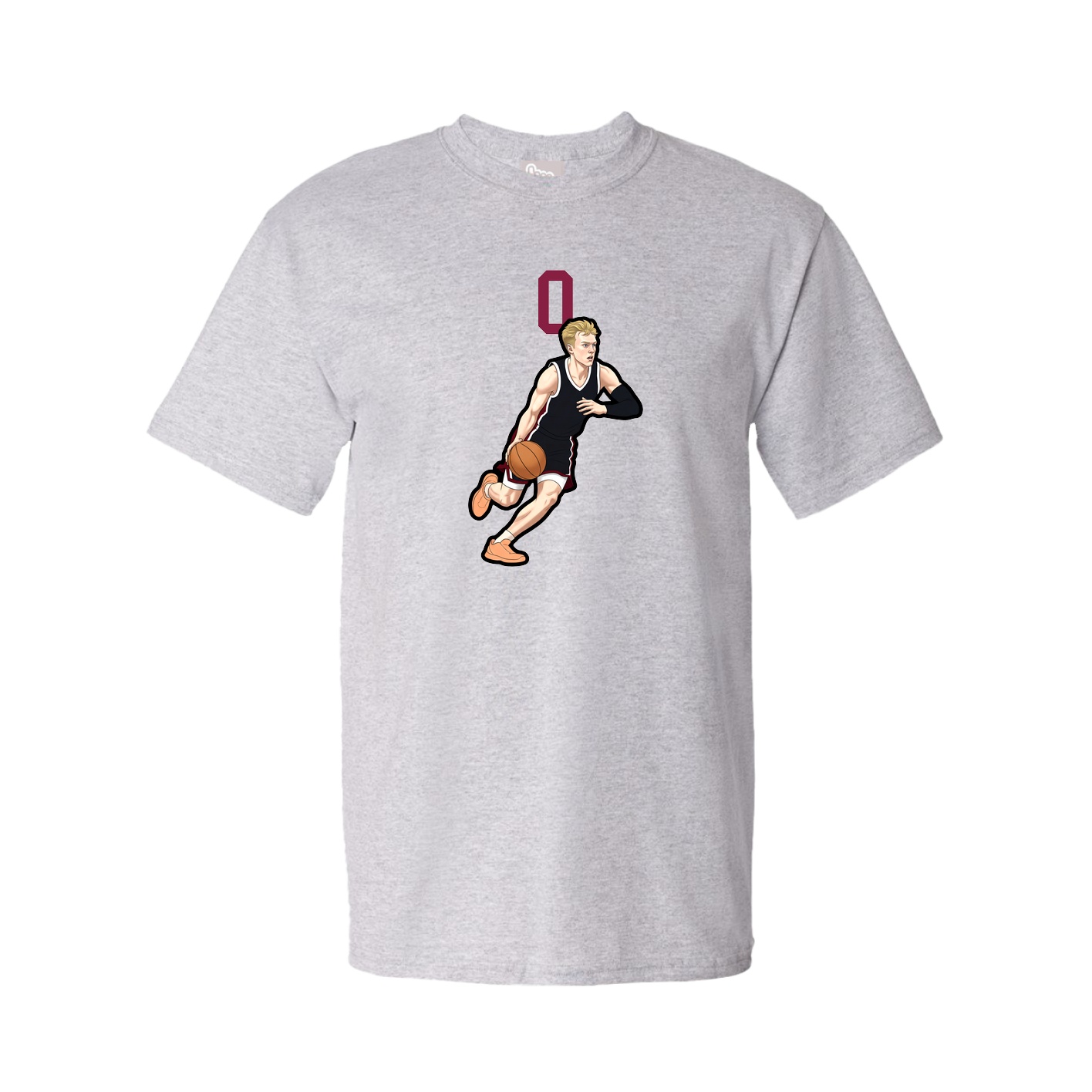 Youth Tee