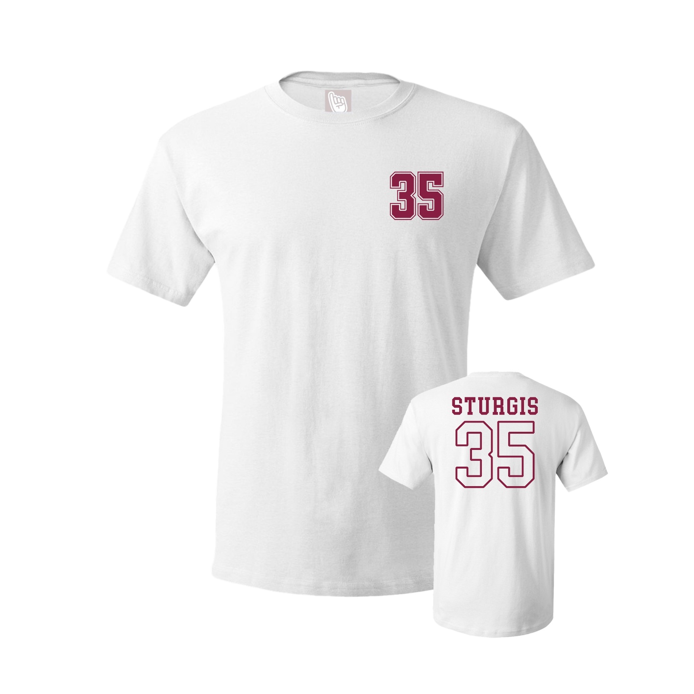 Youth Tee