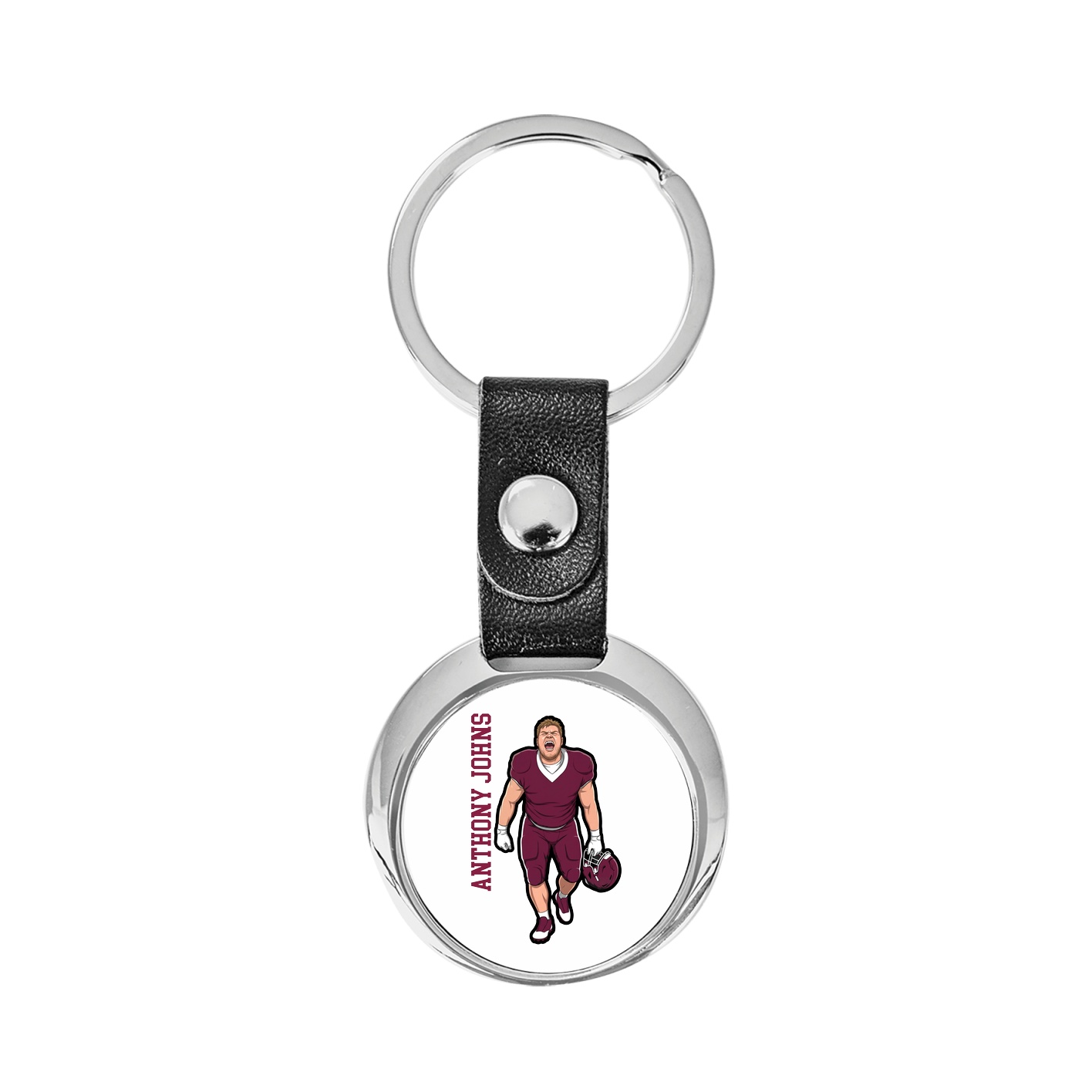 Key Chain