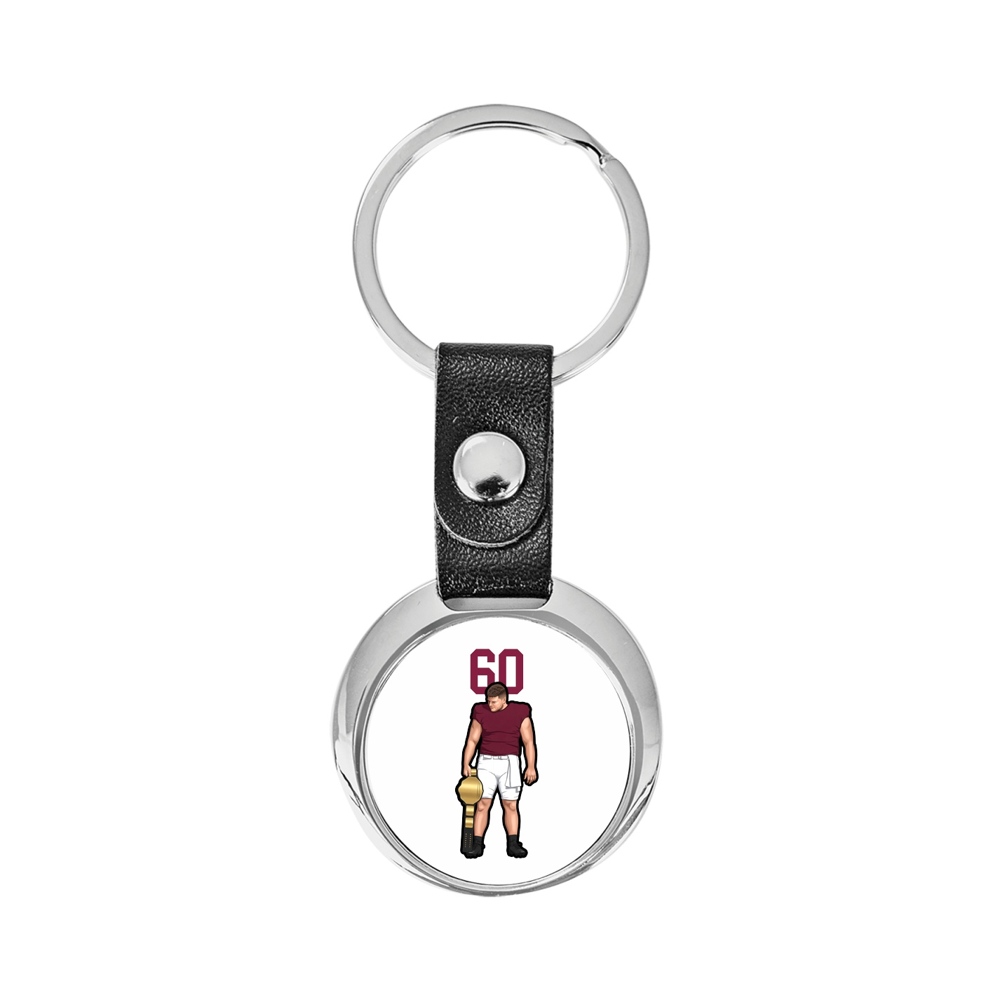 Key Chain