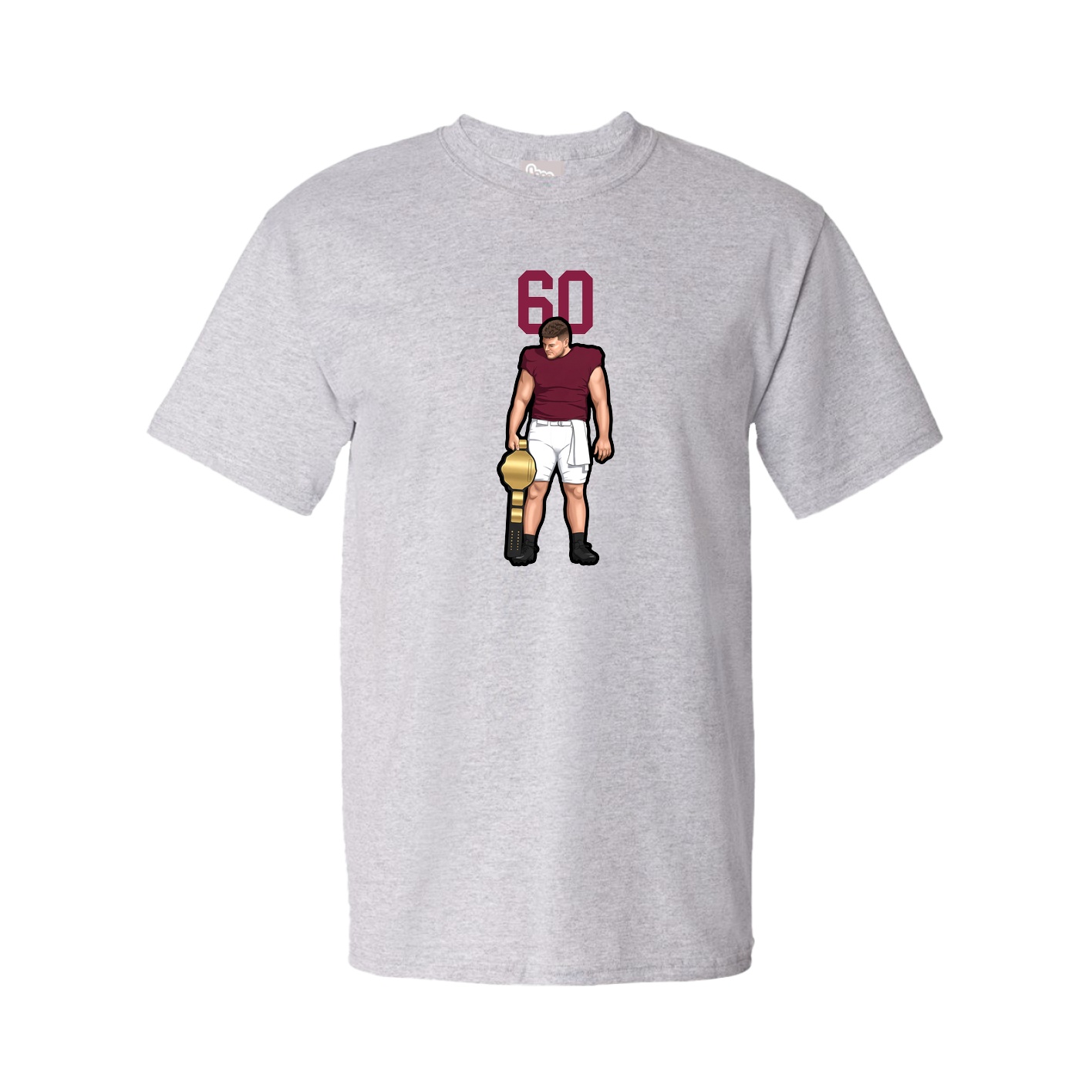 Youth Tee