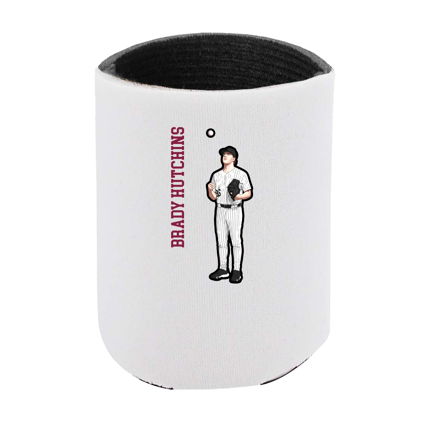Can Holder