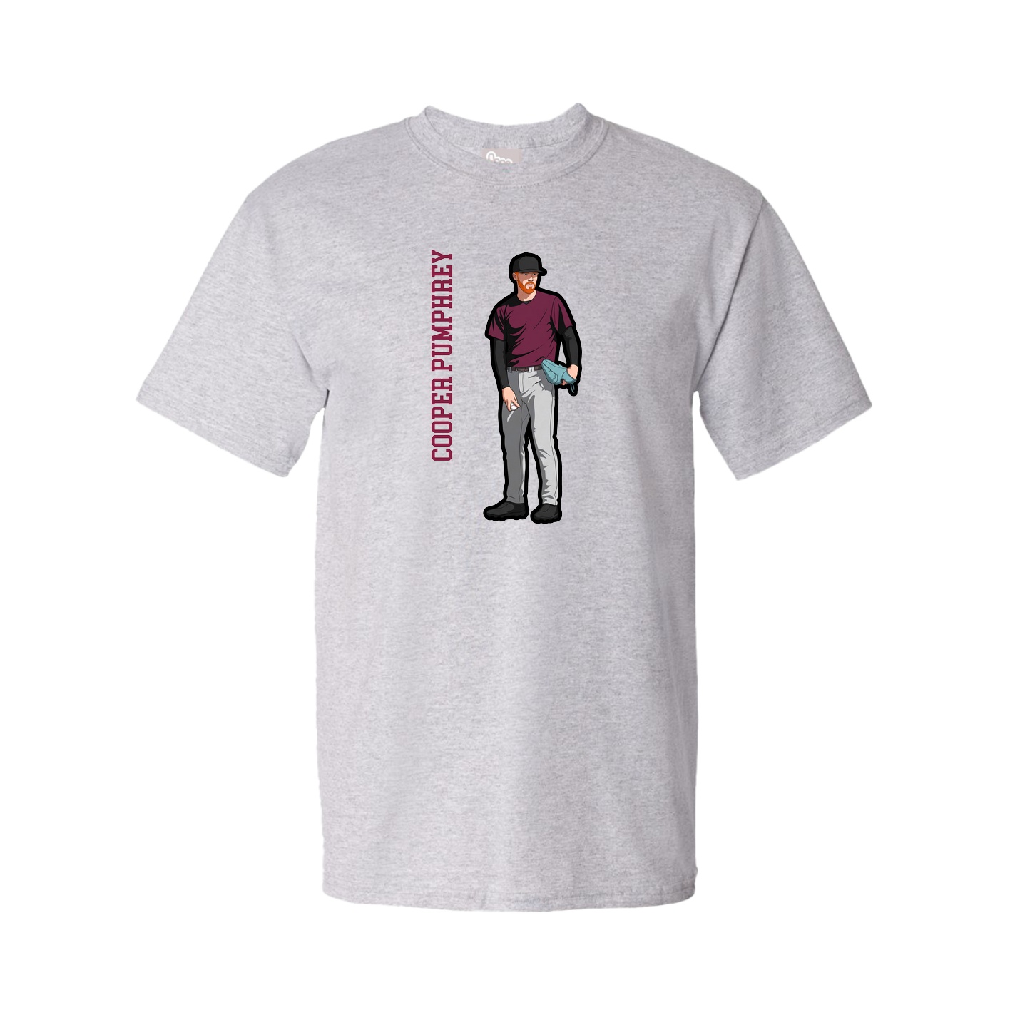 Tee