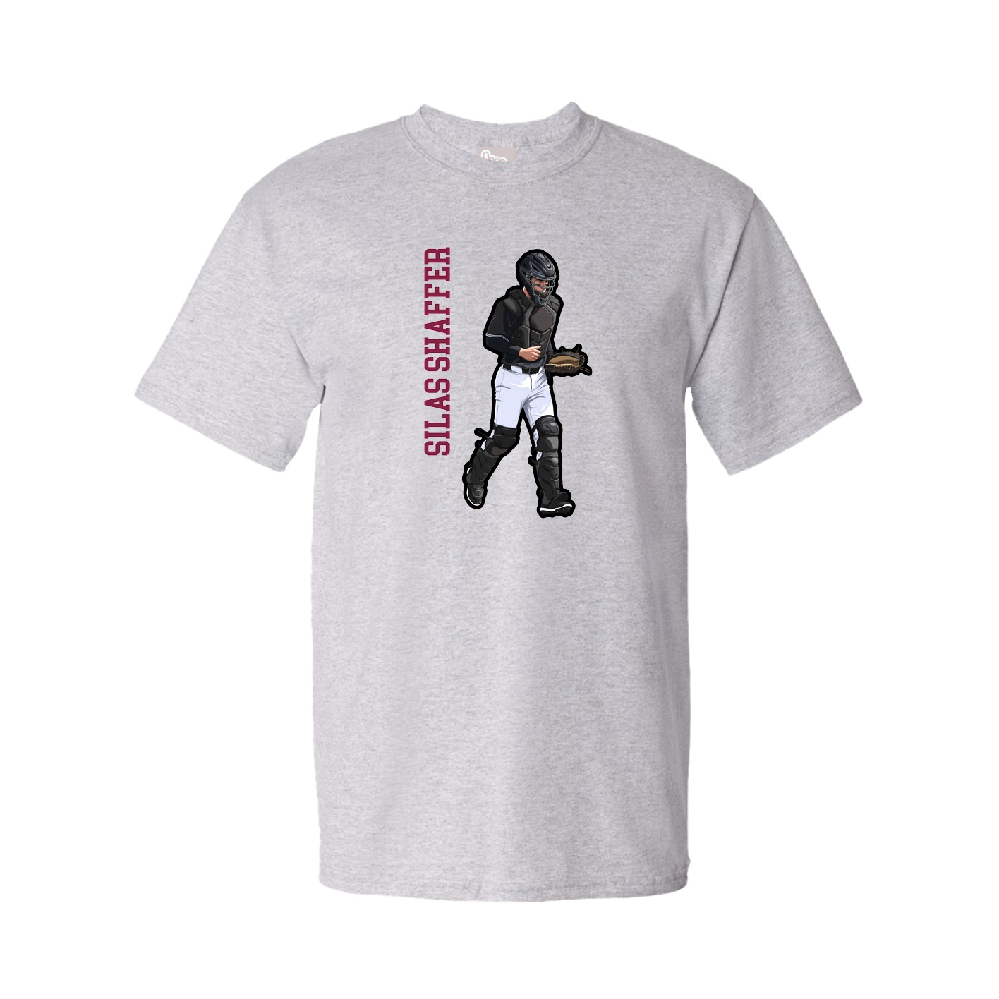 Youth Tee