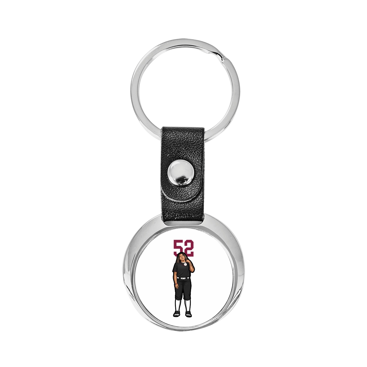 Key Chain