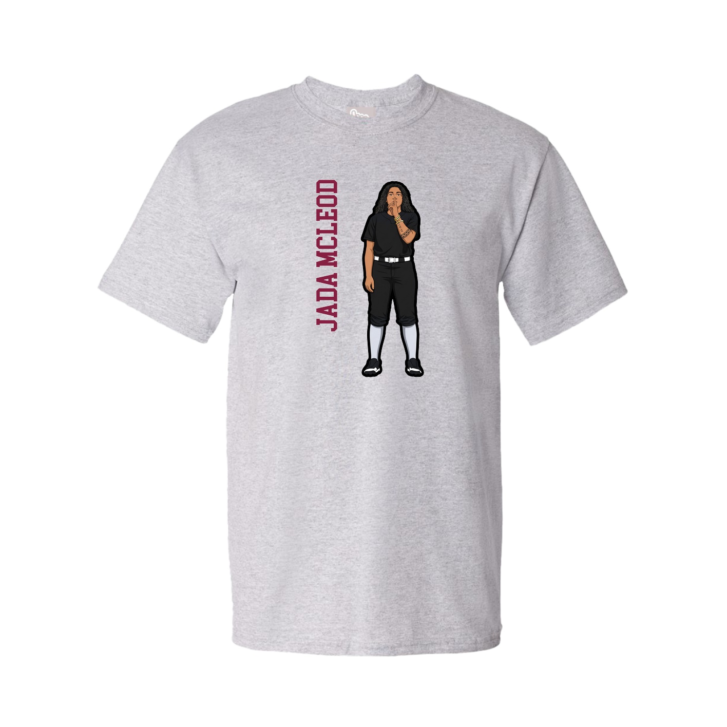 Youth Tee