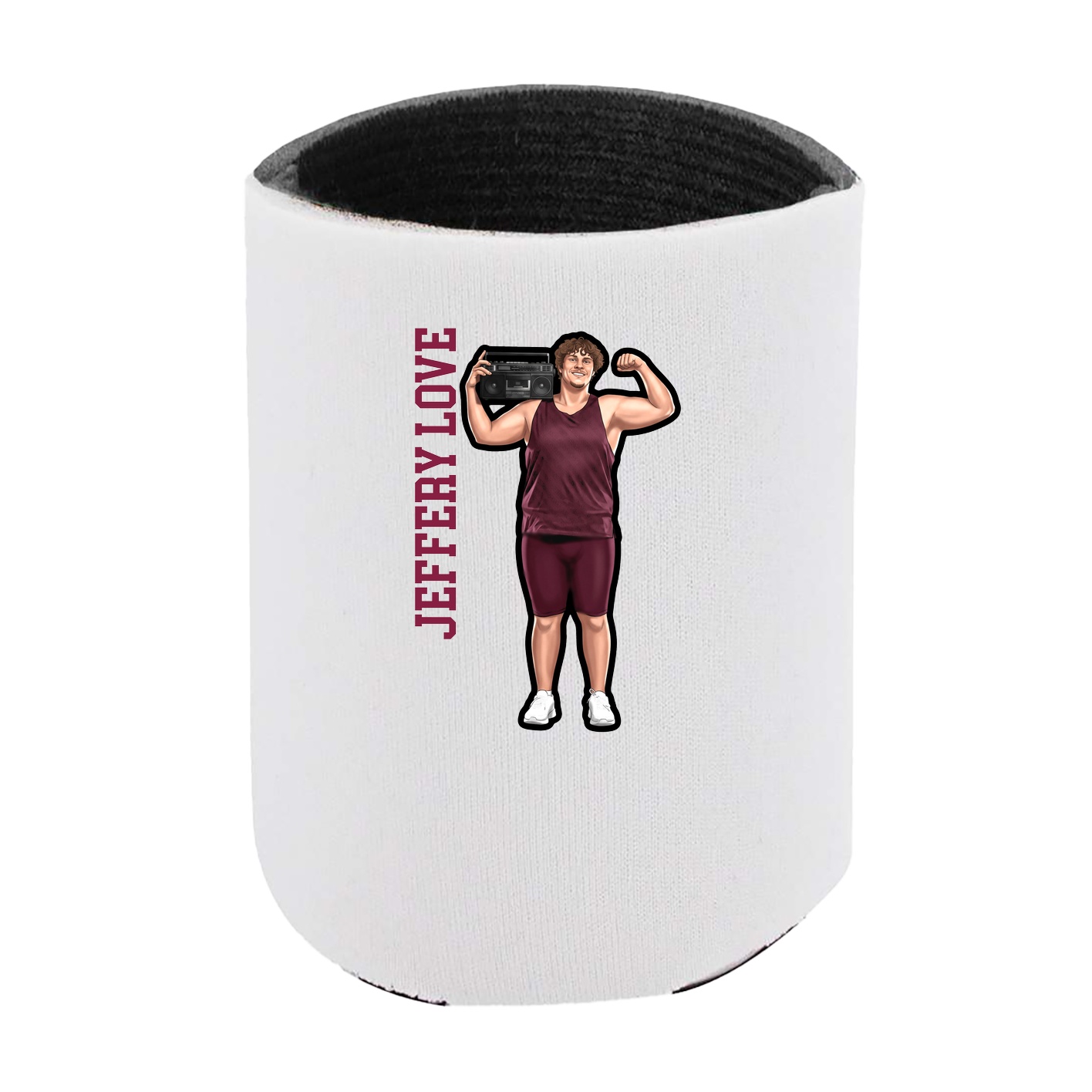 Can Holder