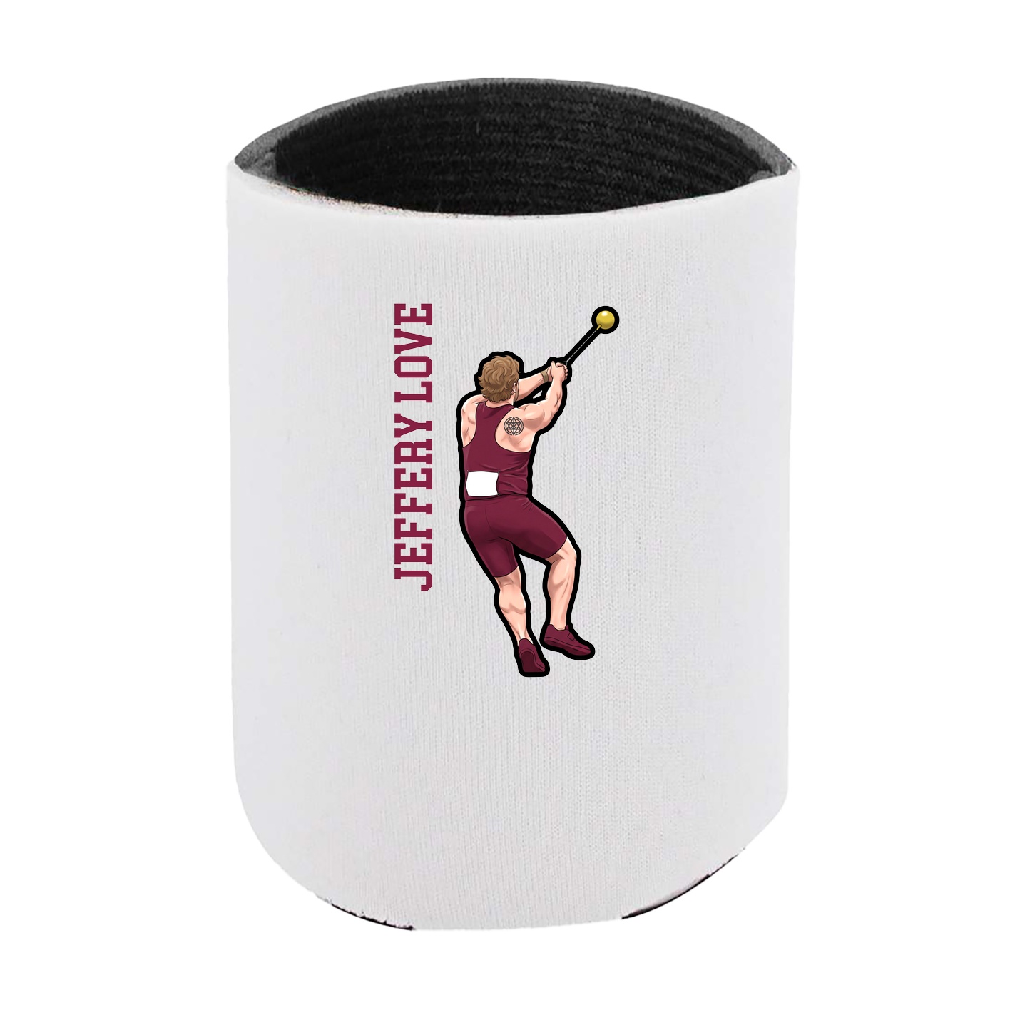 Can Holder