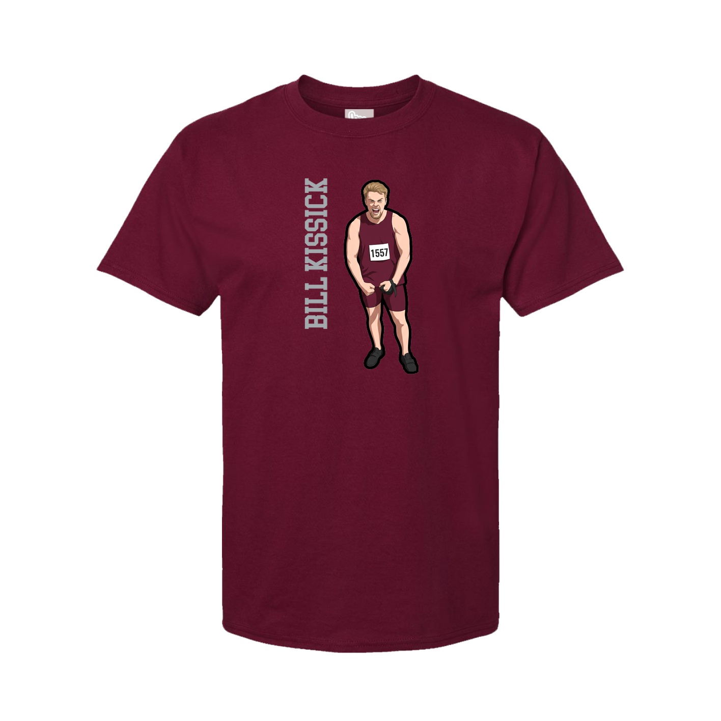 Youth Tee