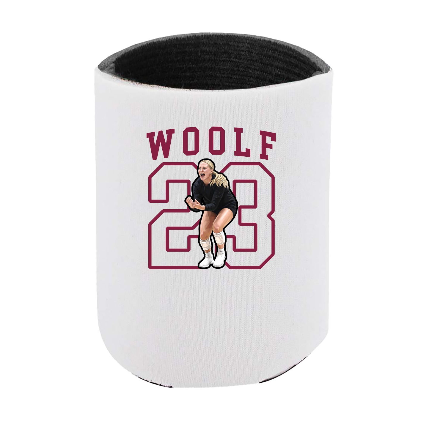 Can Holder