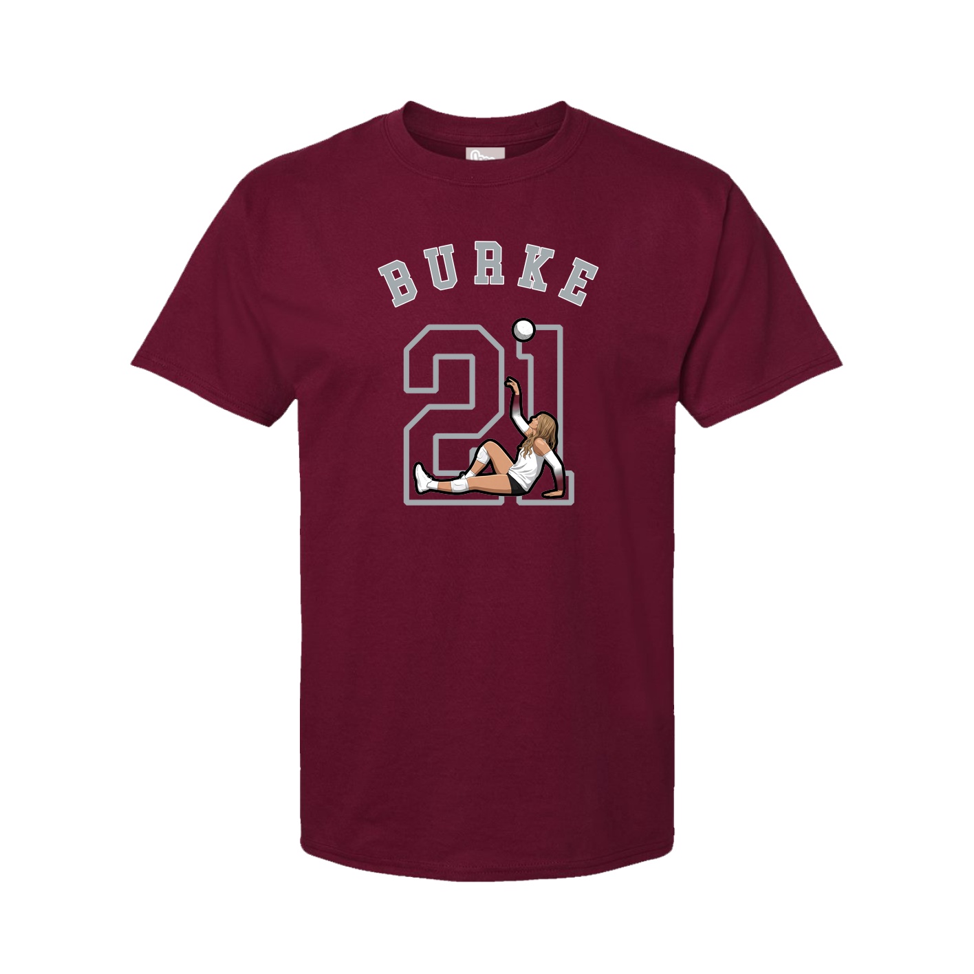 Youth Tee