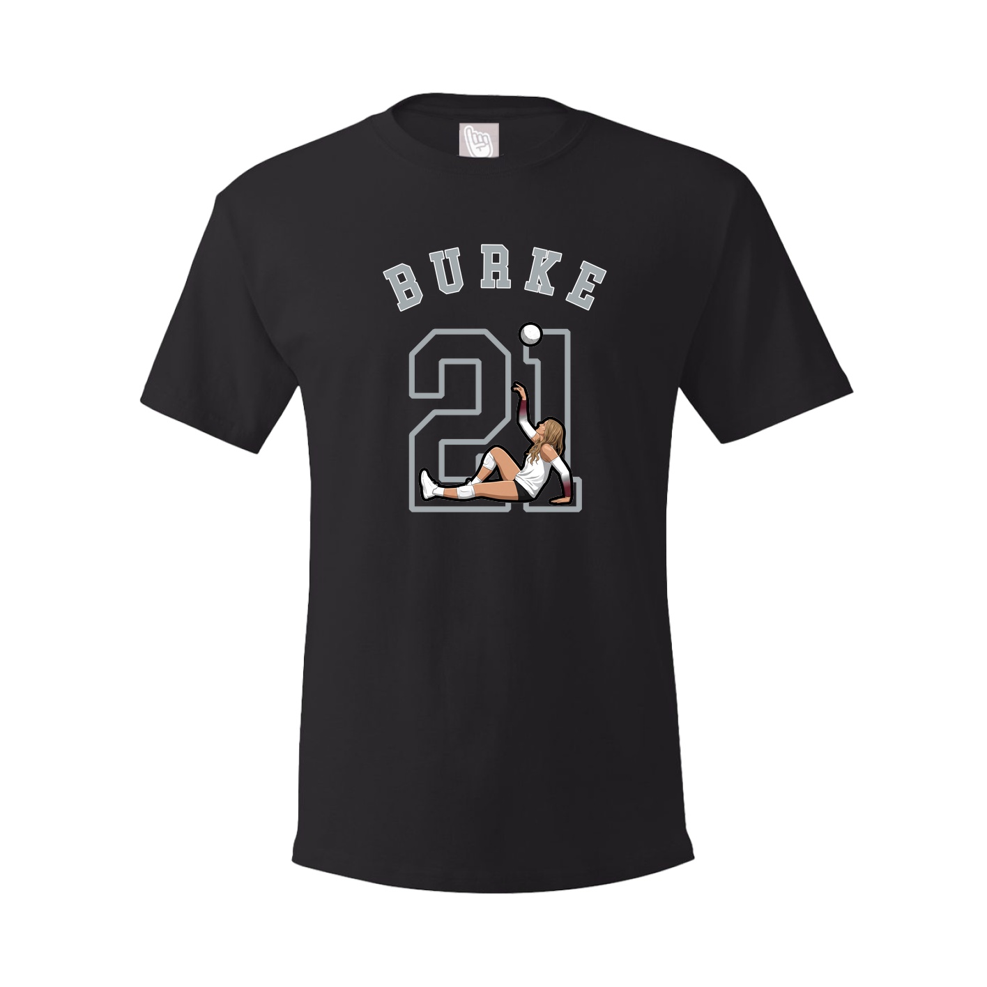 Youth Tee
