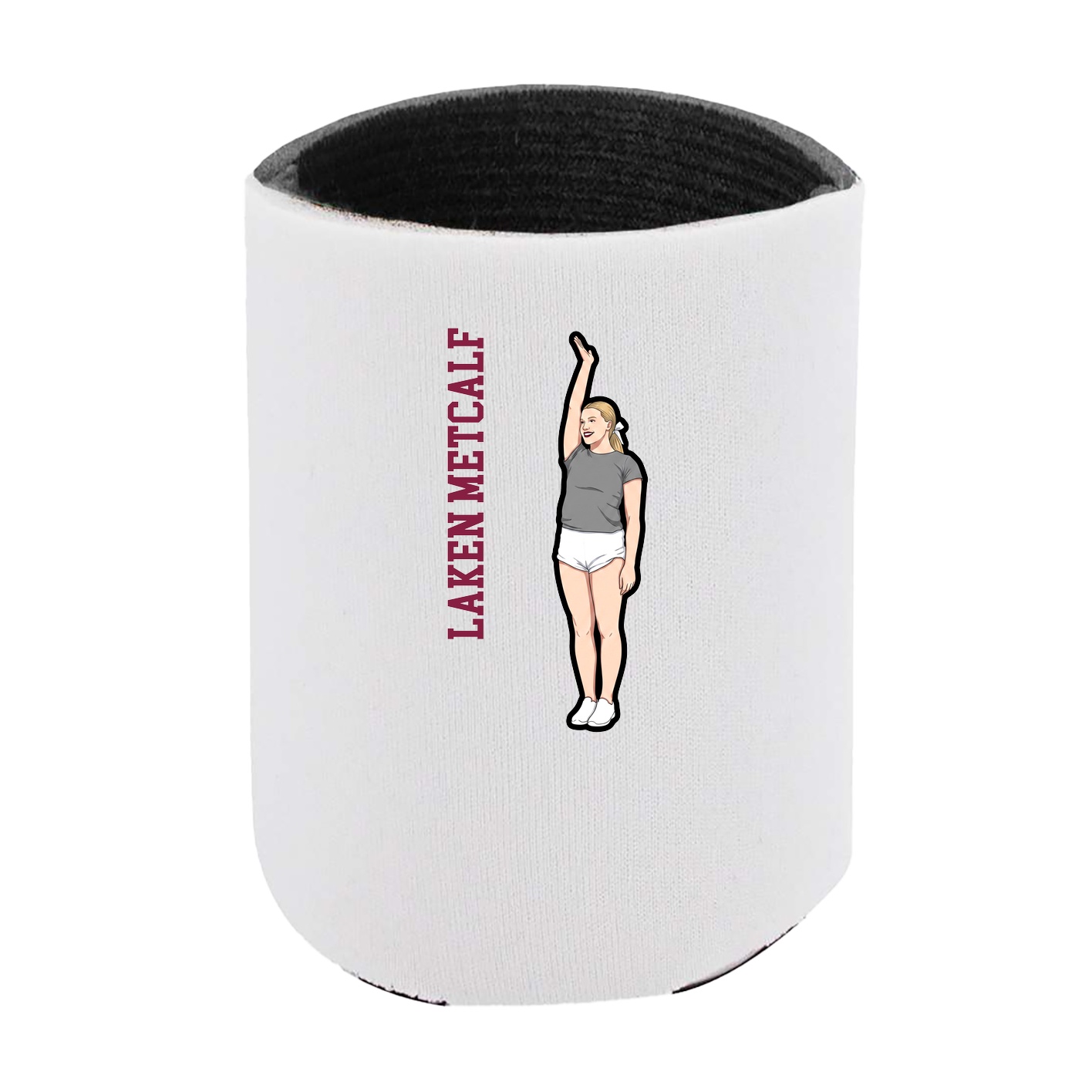 Can Holder