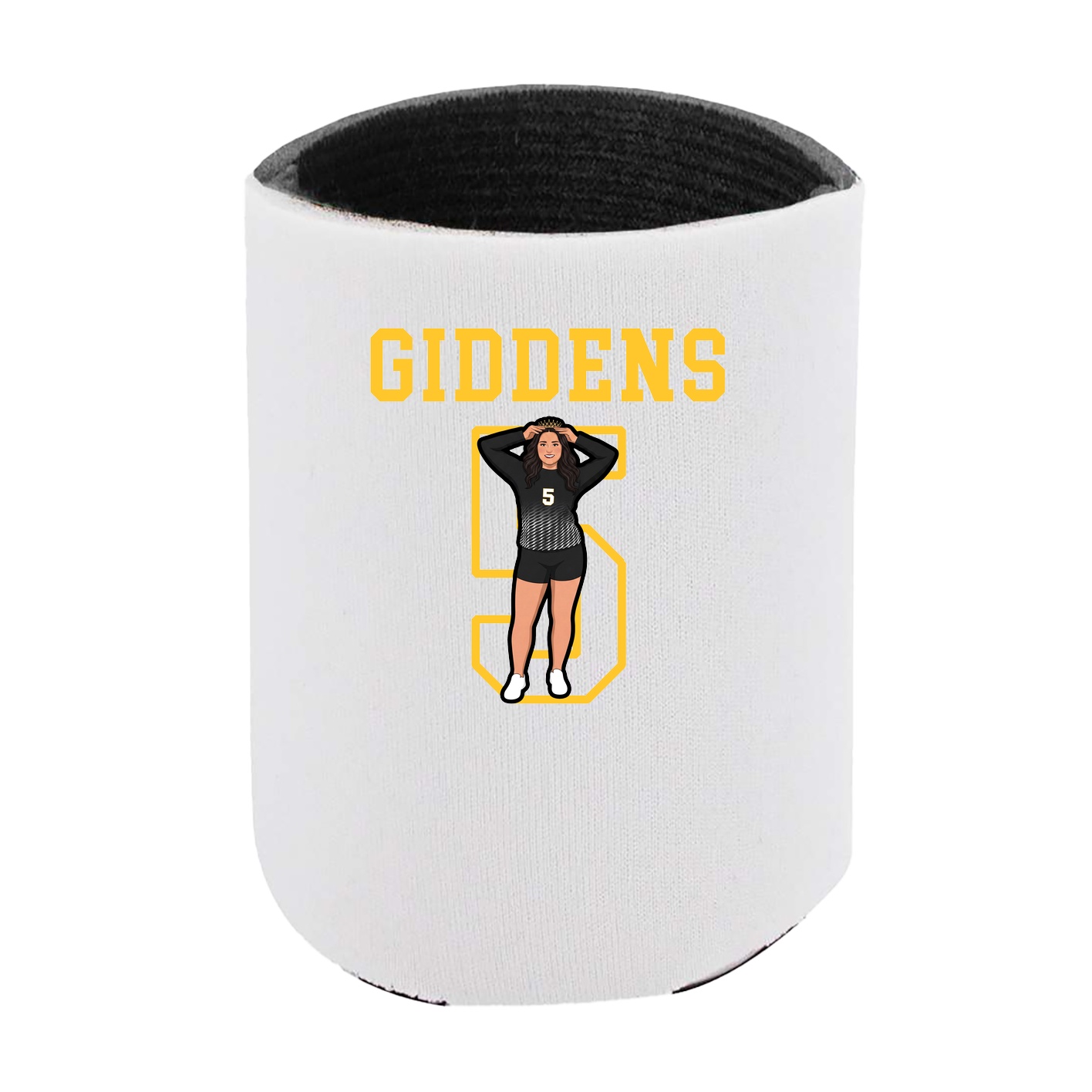Can Holder