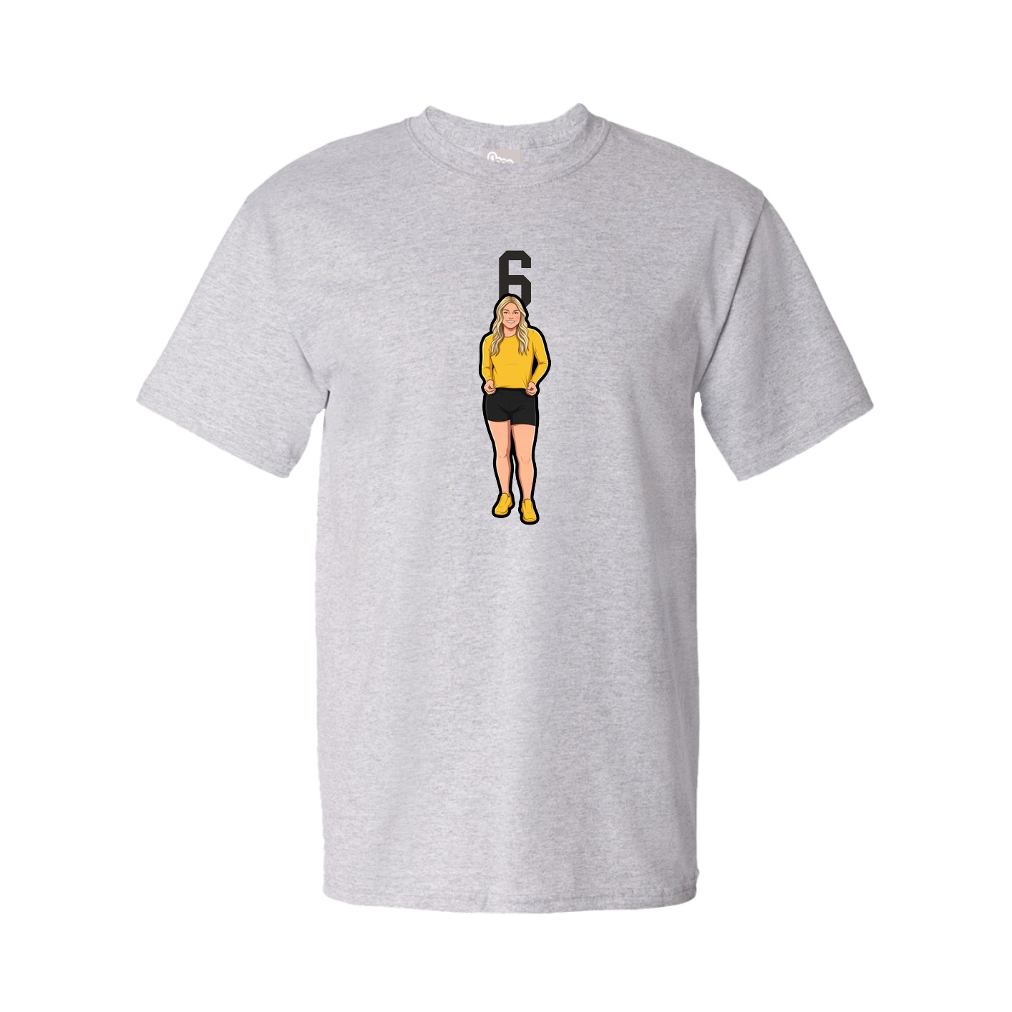 Youth Tee