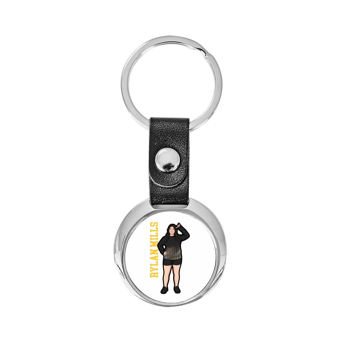 Key Chain