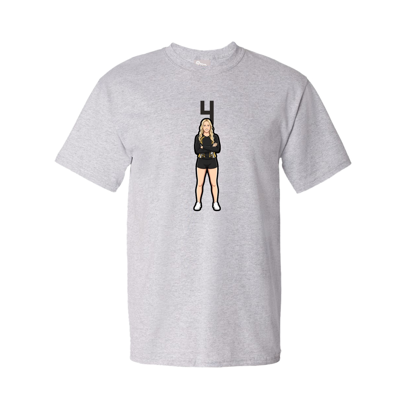 Youth Tee