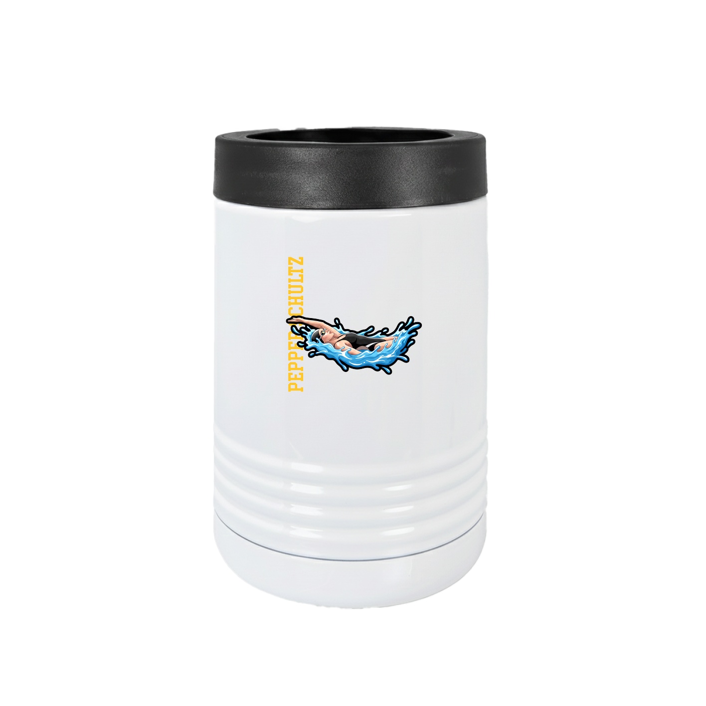 Polar Camel Beverage Holder