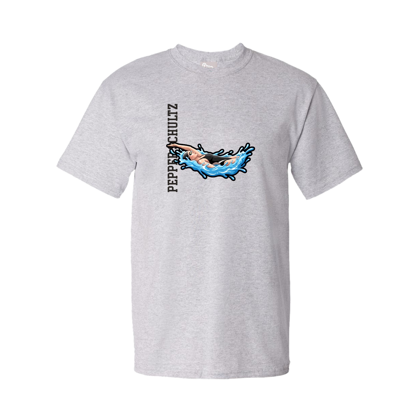 Youth Tee