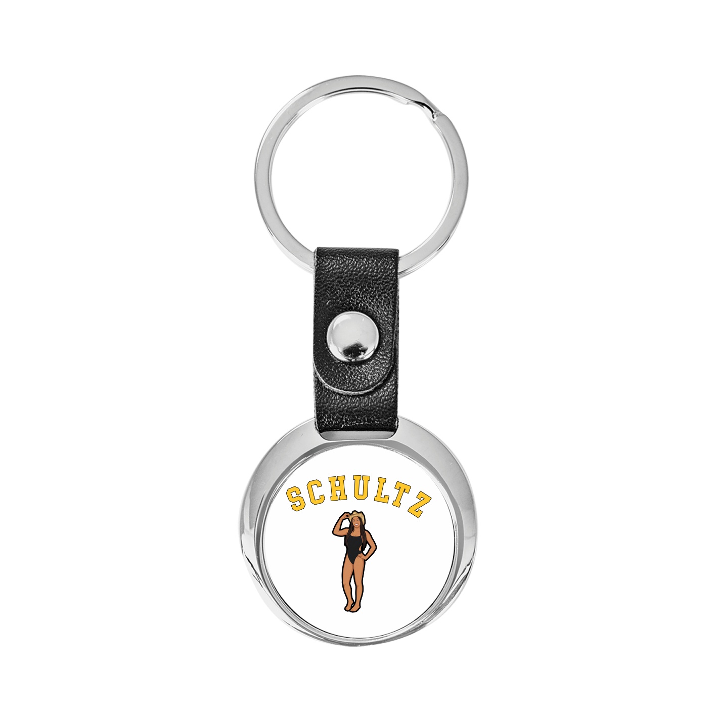 Key Chain