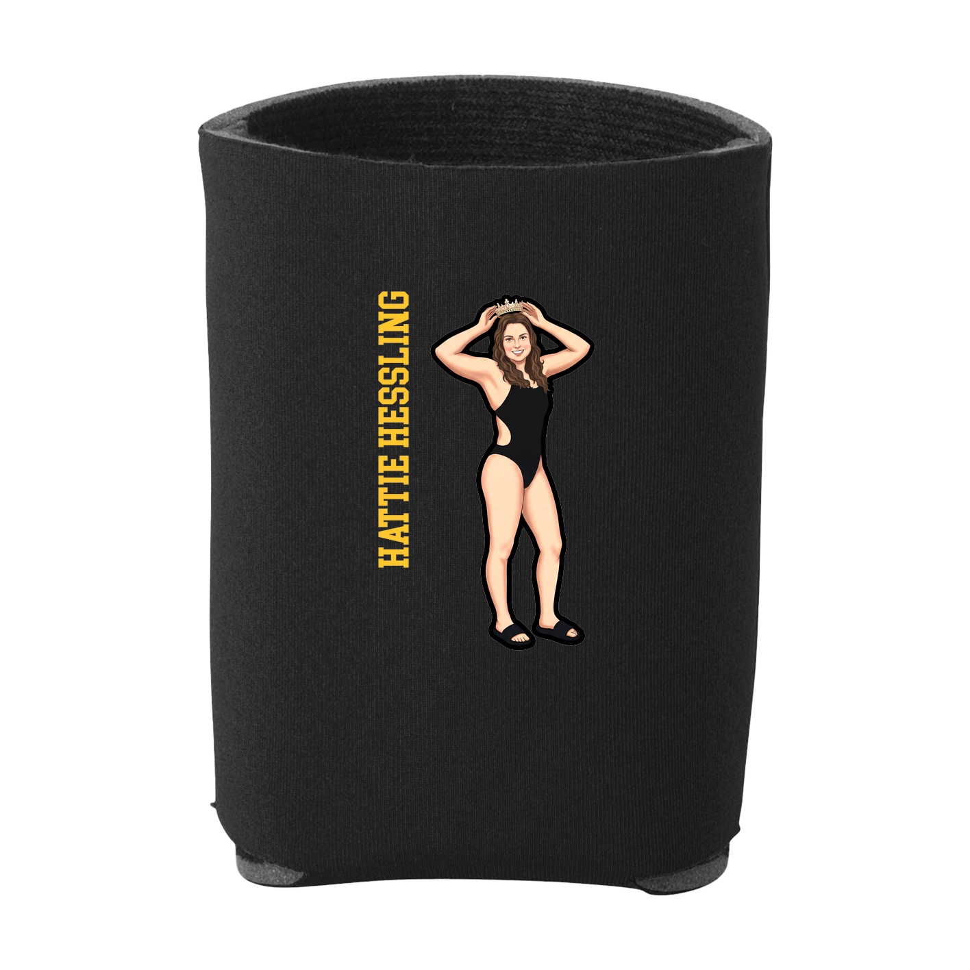 Can Holder