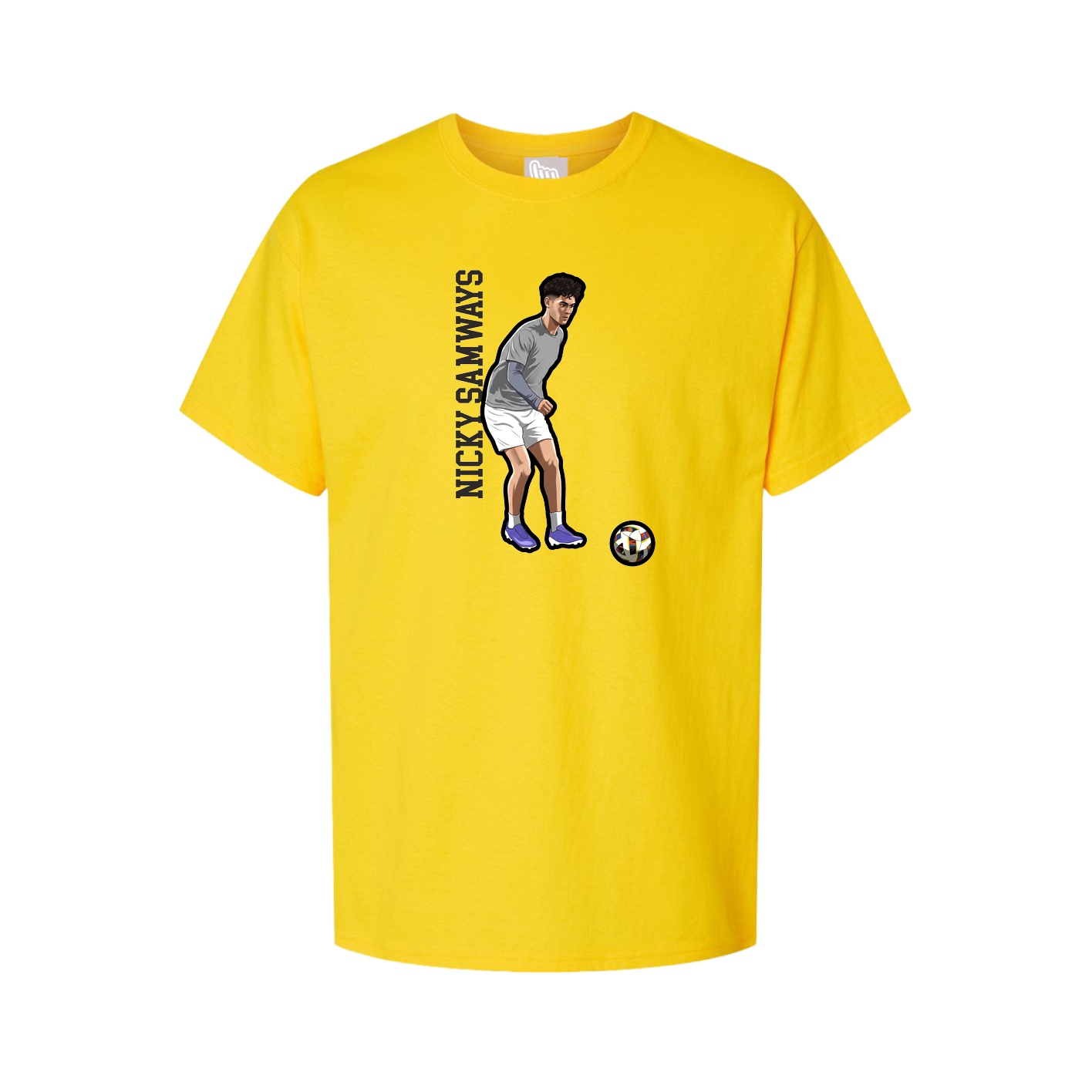 Tee