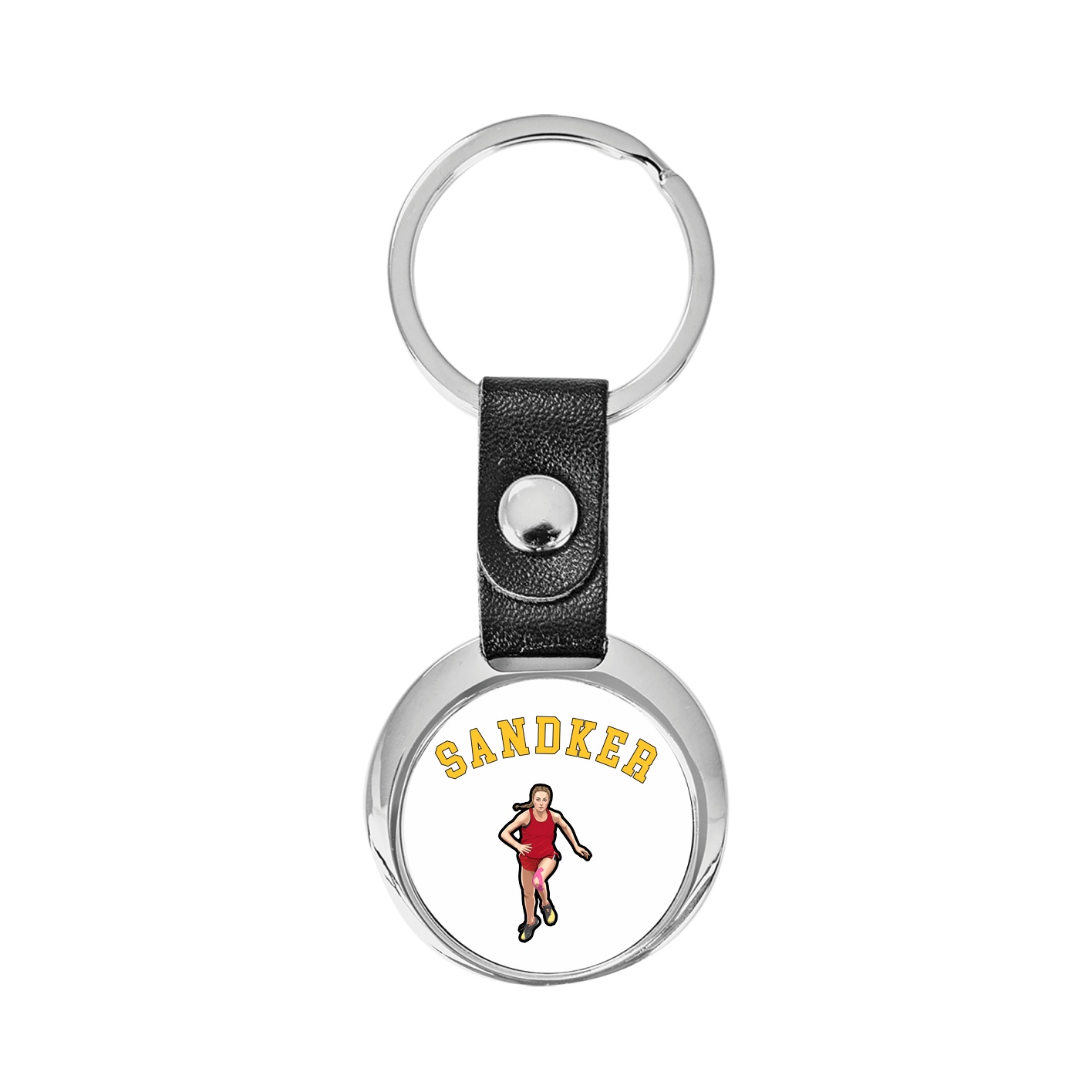 Key Chain