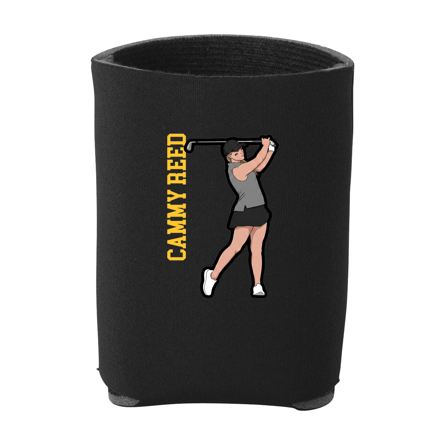 Can Holder