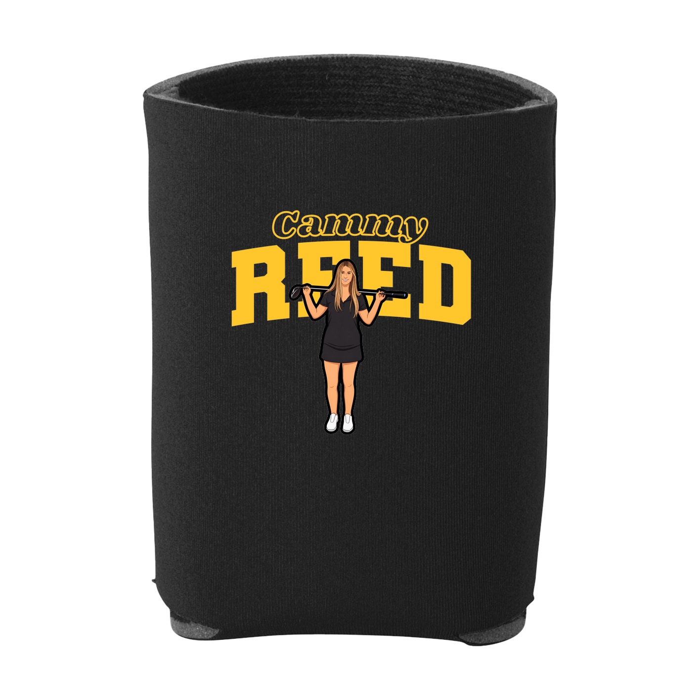 Can Holder