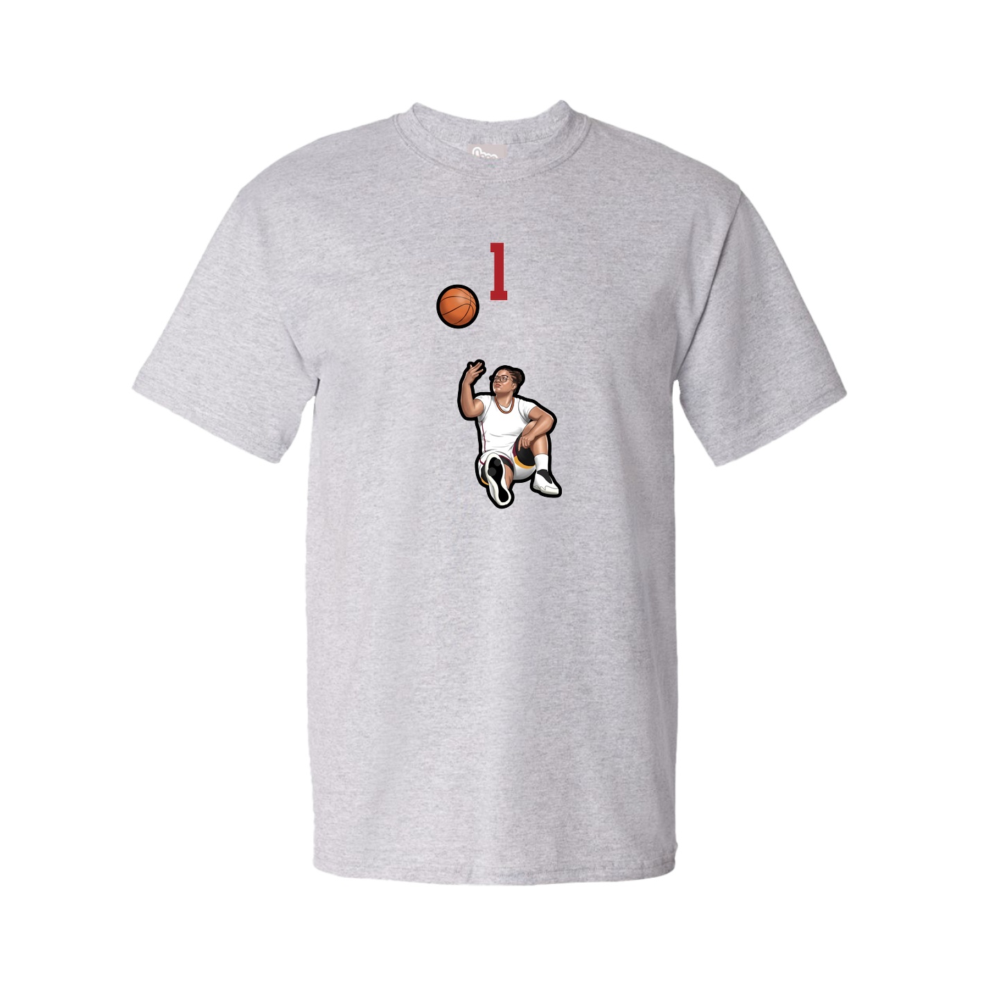 Youth Tee