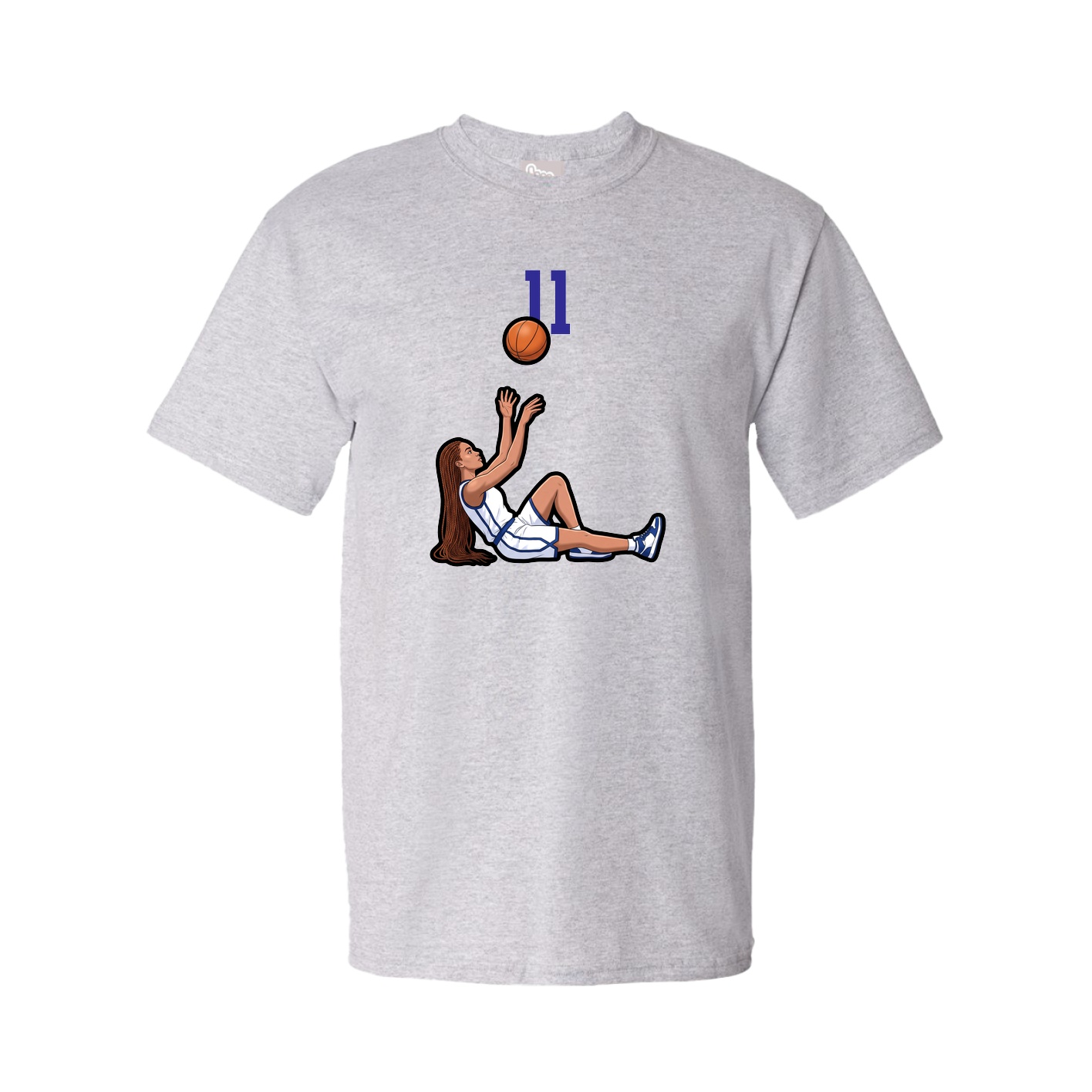 Youth Tee