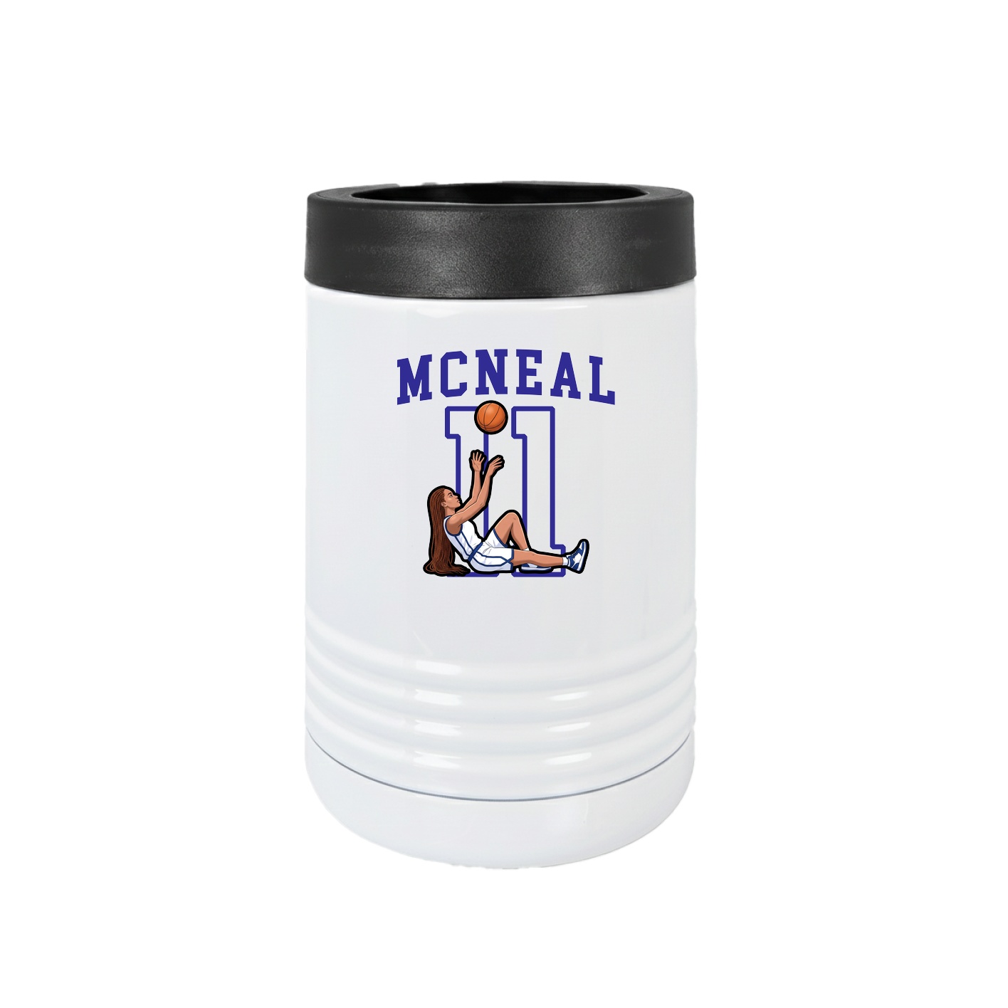 Beverage Holder