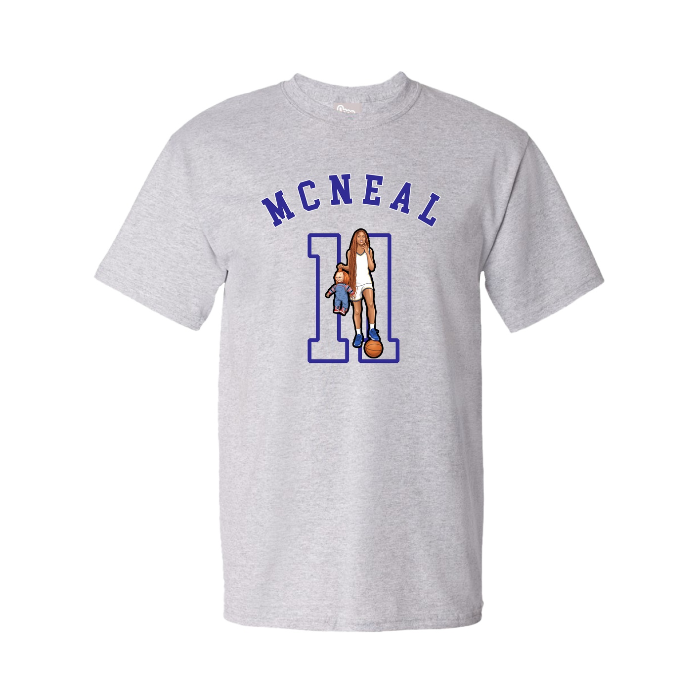 Tee